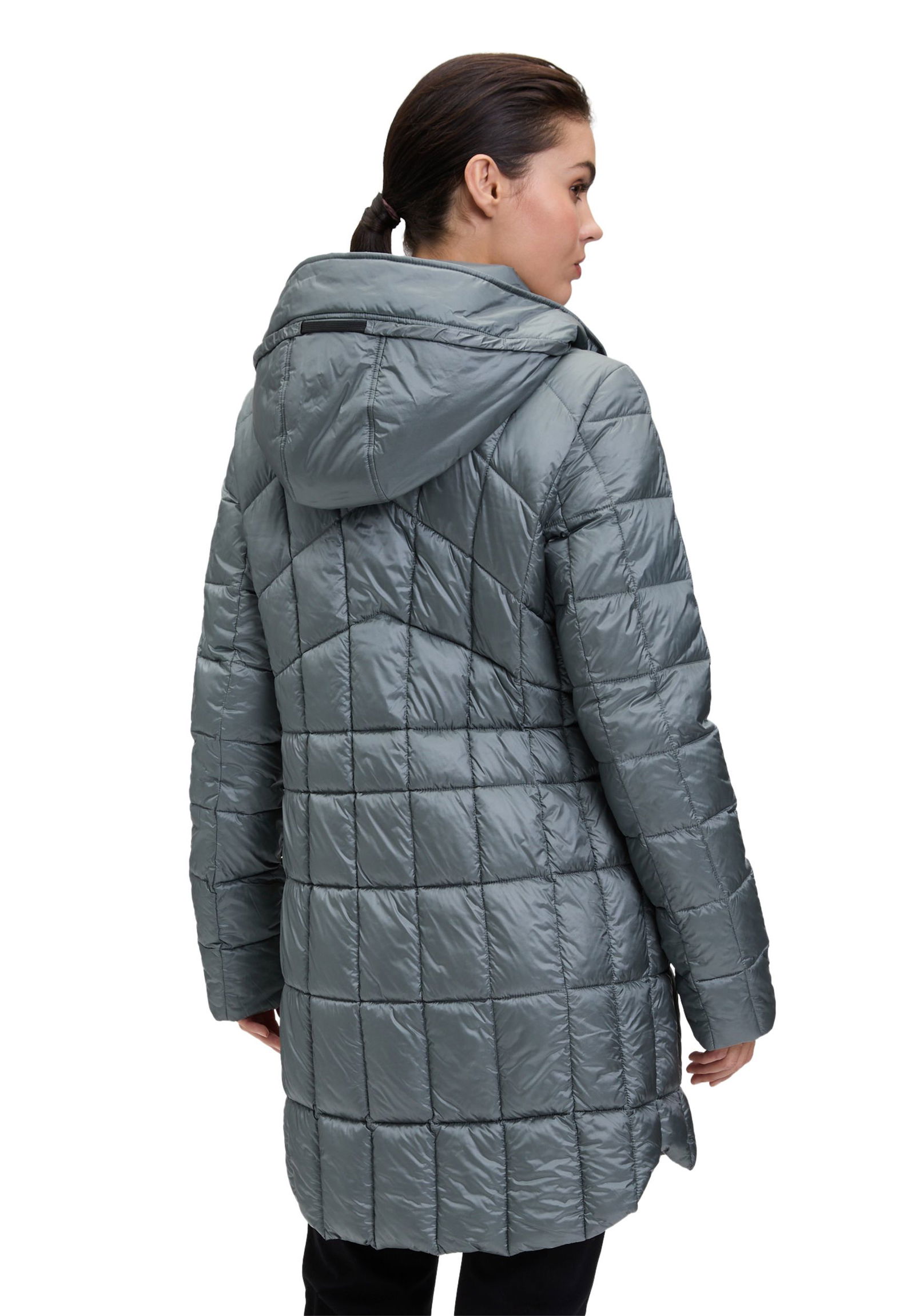 Gil Bret | Gil Bret Steppjacke | 48