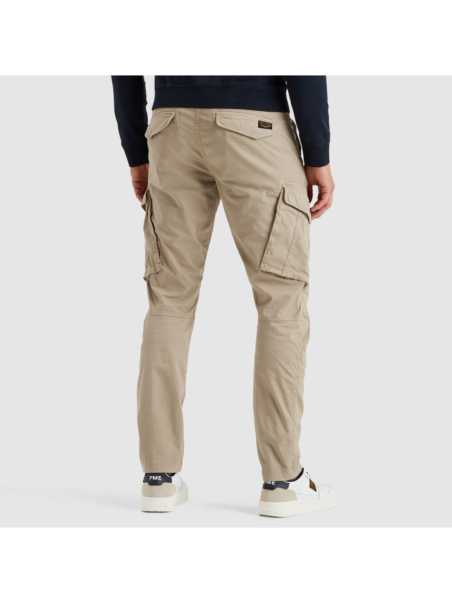 PME Legend Cargohose "NORDROP CARGO" #4