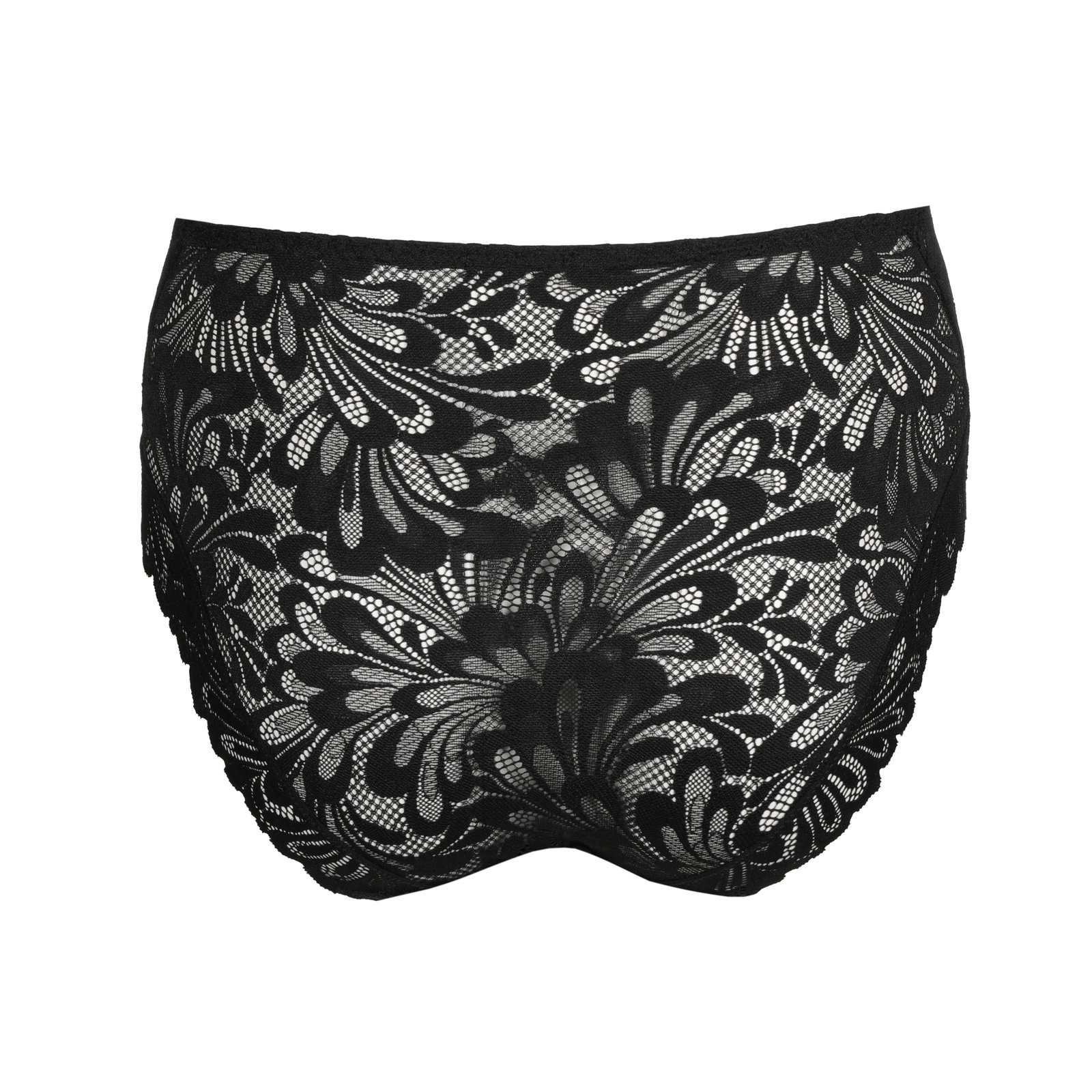 PrimaDonna Slip #2