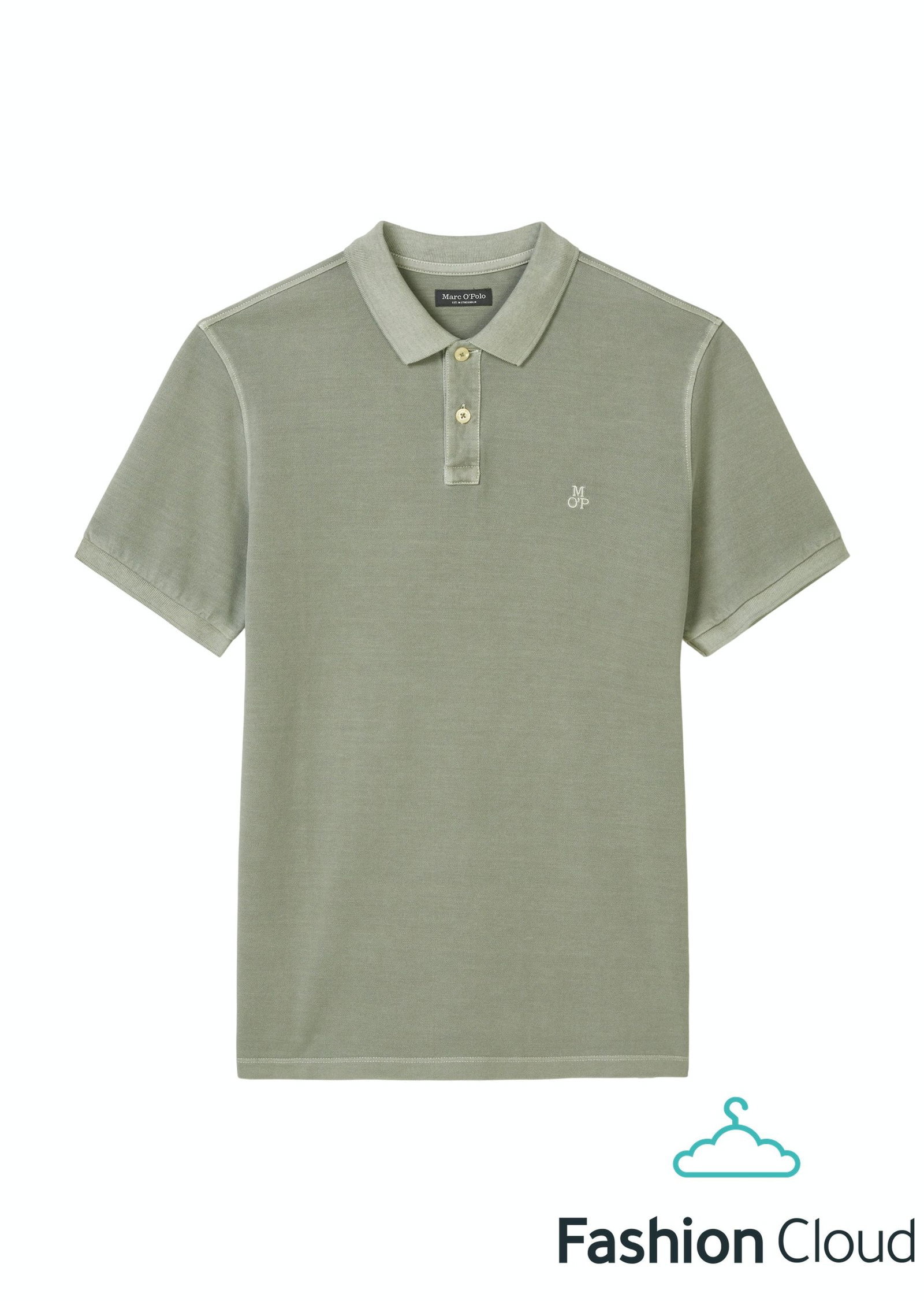 Marc O´Polo Poloshirt #2