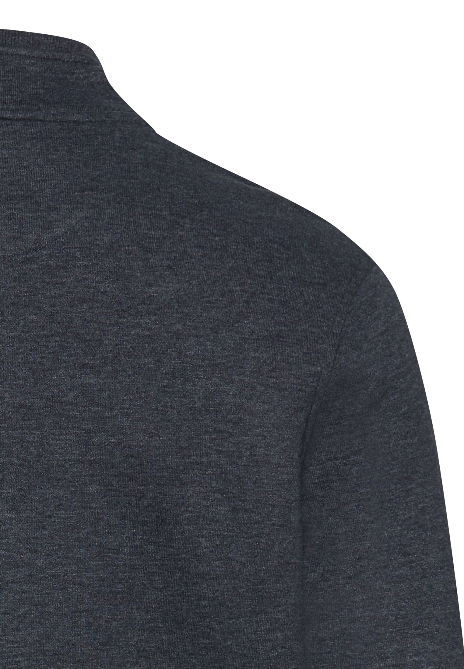 Sweatshirts, Dark Navy #4