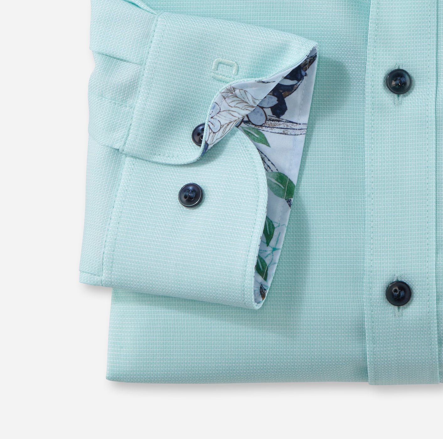 Olymp Hemd Modern Fit #5