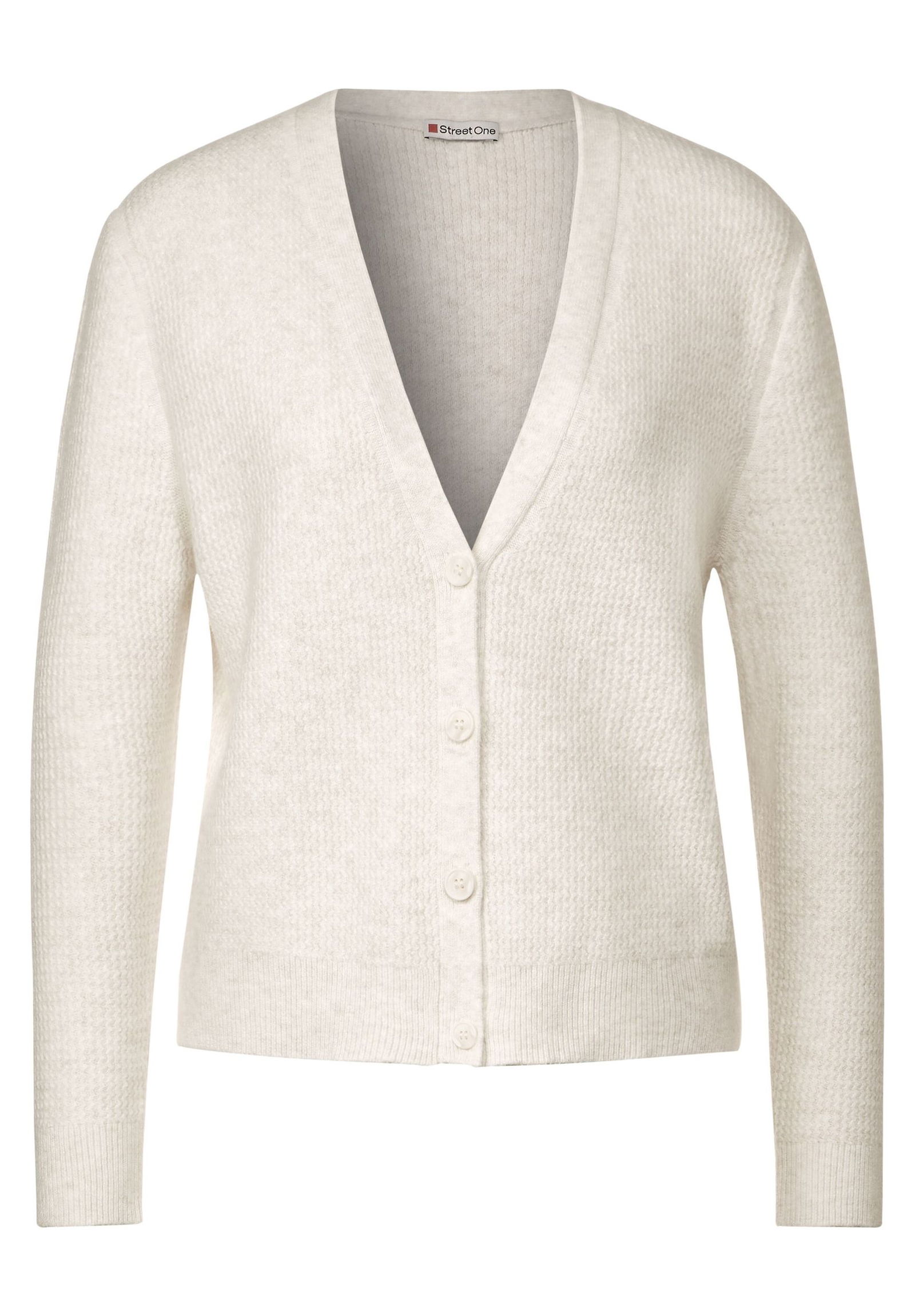 White cardigan sweater cheap