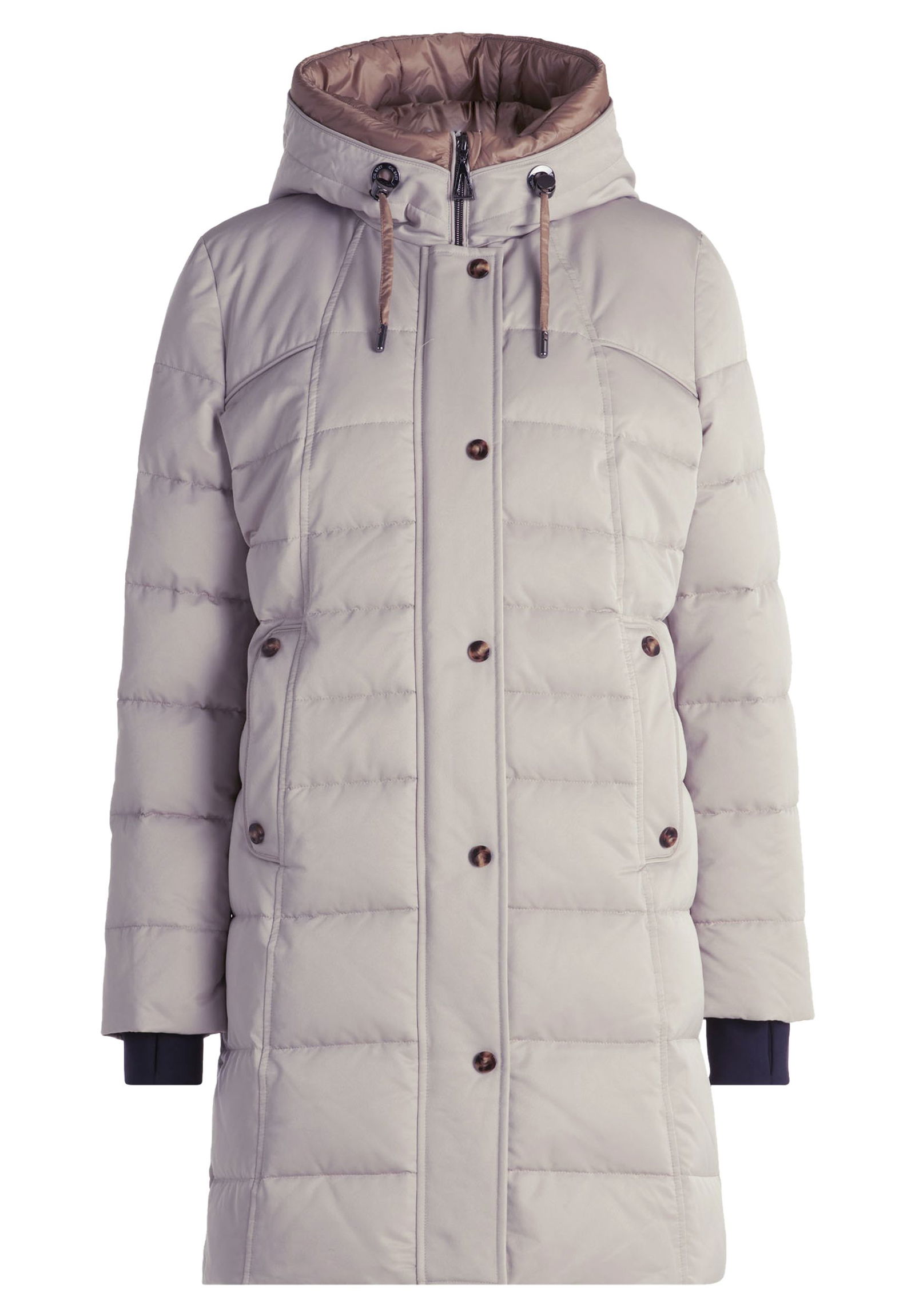 3be18f95cf7cf5b7c5d8724b463e6b46 Gil Bret | Gil Bret Funktionsjacke | 44
