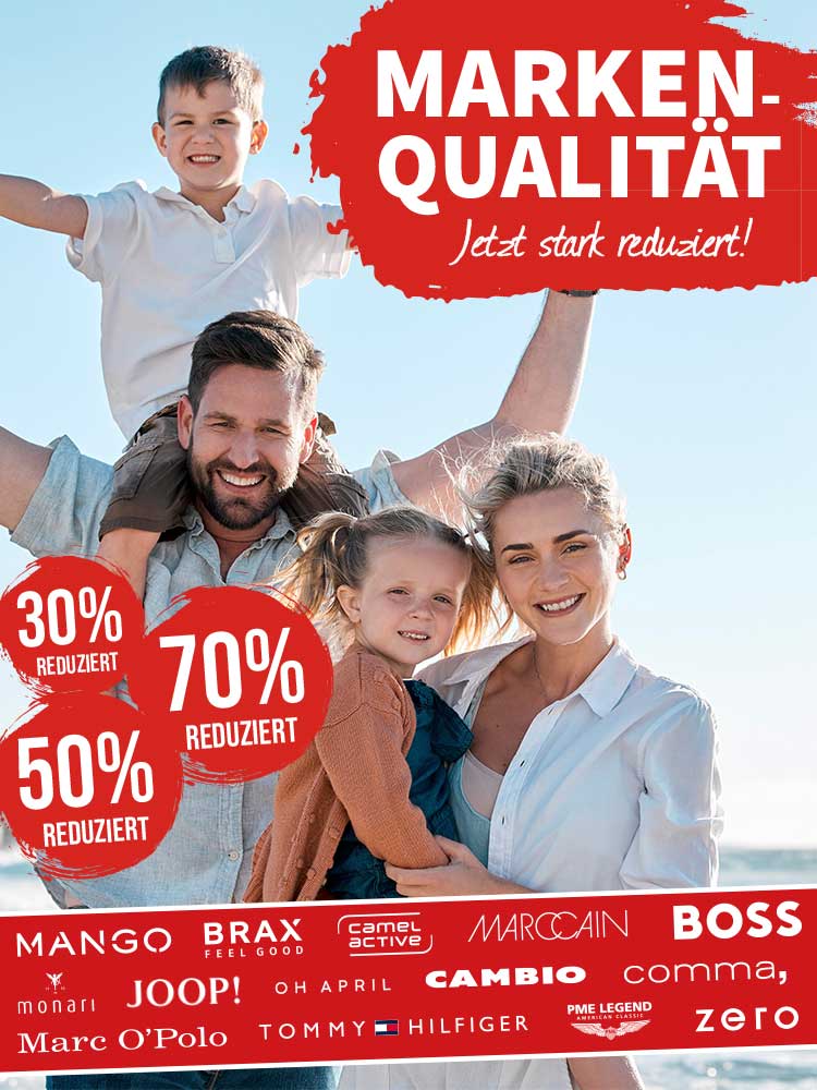 Markenqualitt-modehausheinze-modehaus-rabatt-reduzierphase-mobil