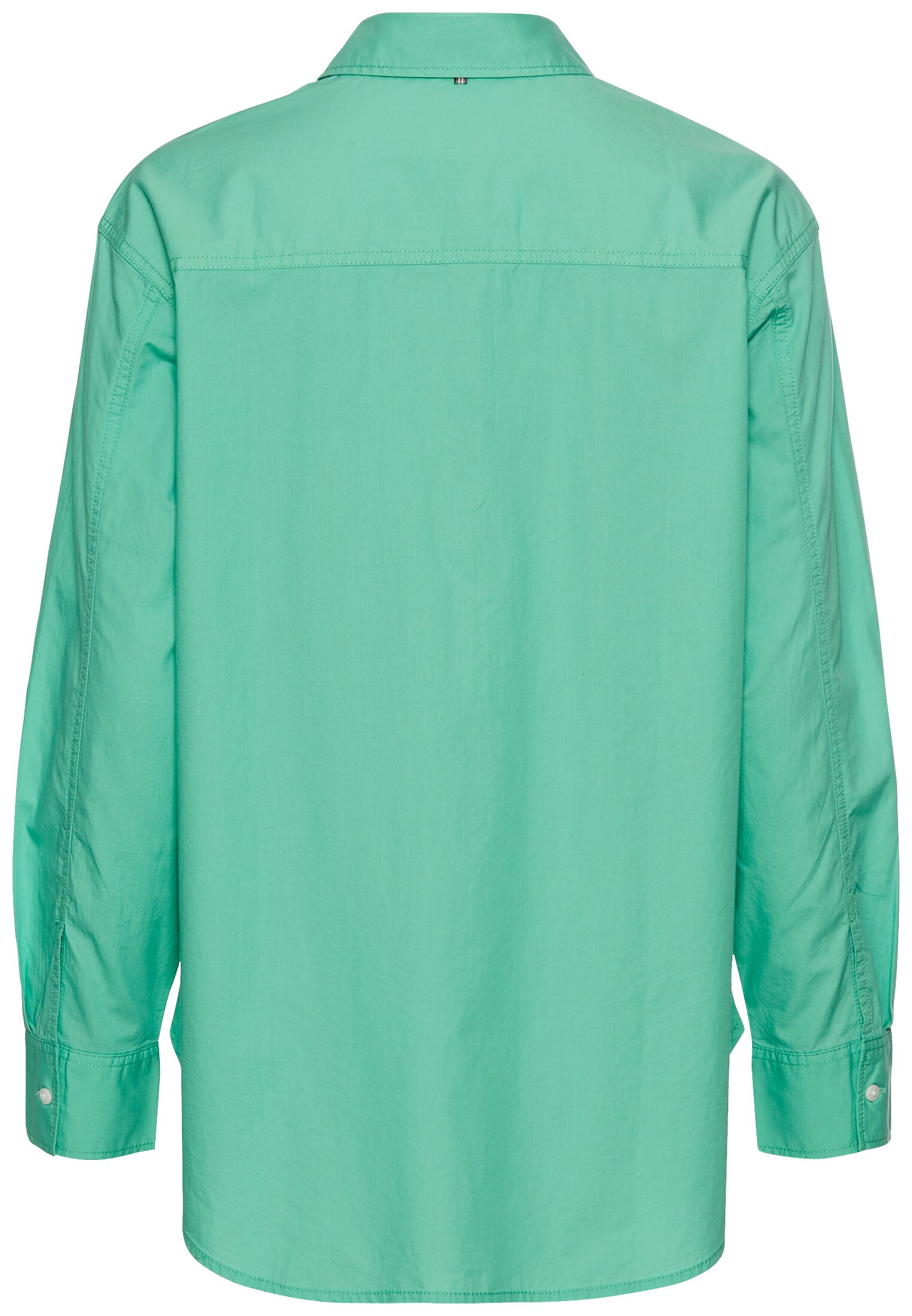 Camel Active Hemdbluse #2