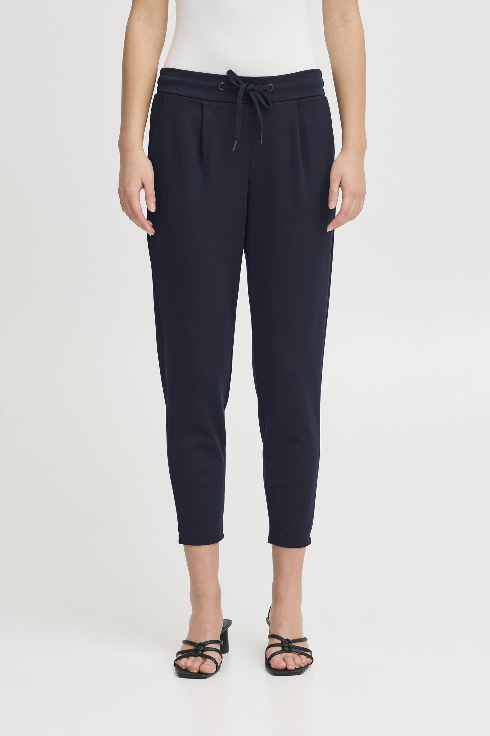 ICHI Joggingpants #6
