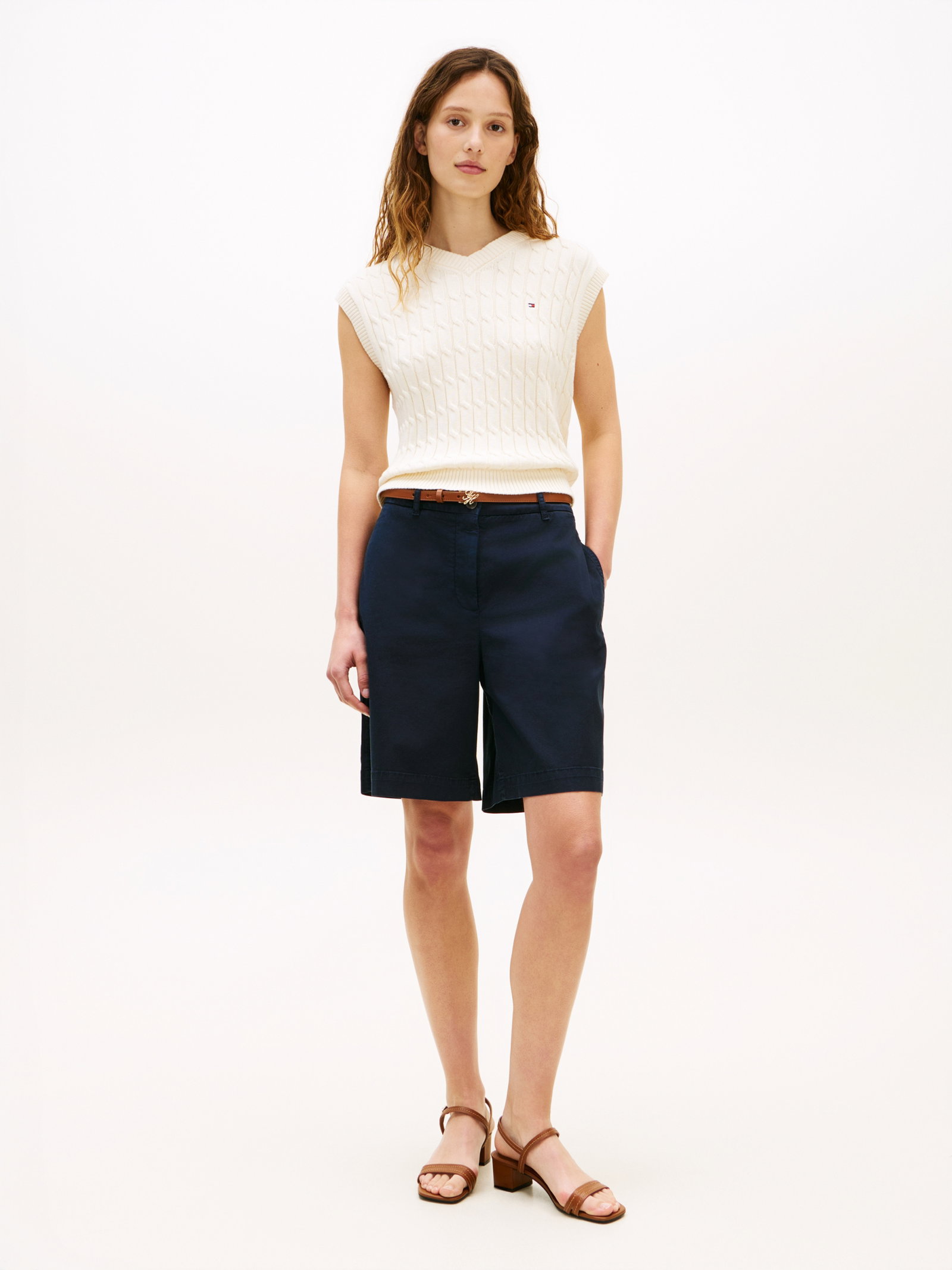 Tommy Hilfiger Shorts #3