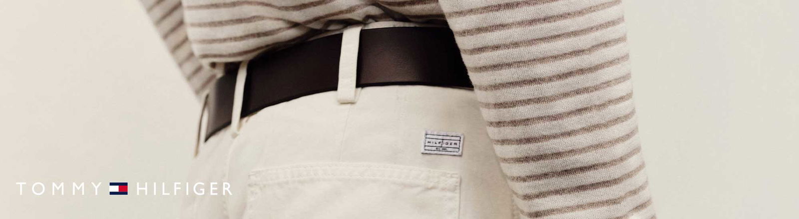 tommy-hilfiger-assessoires-gro-markenbanner-modehausheinze tommy-hilfiger-assessoires-gro-markenbanner-modehausheinze