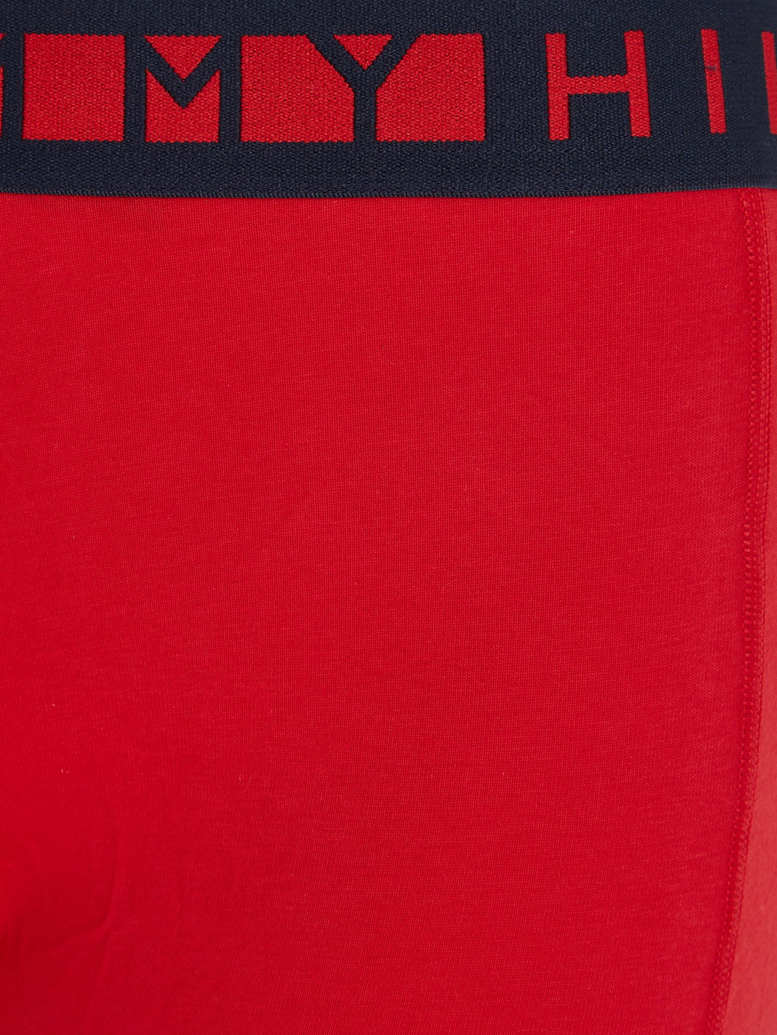 Tommy Hilfiger Multipack #6