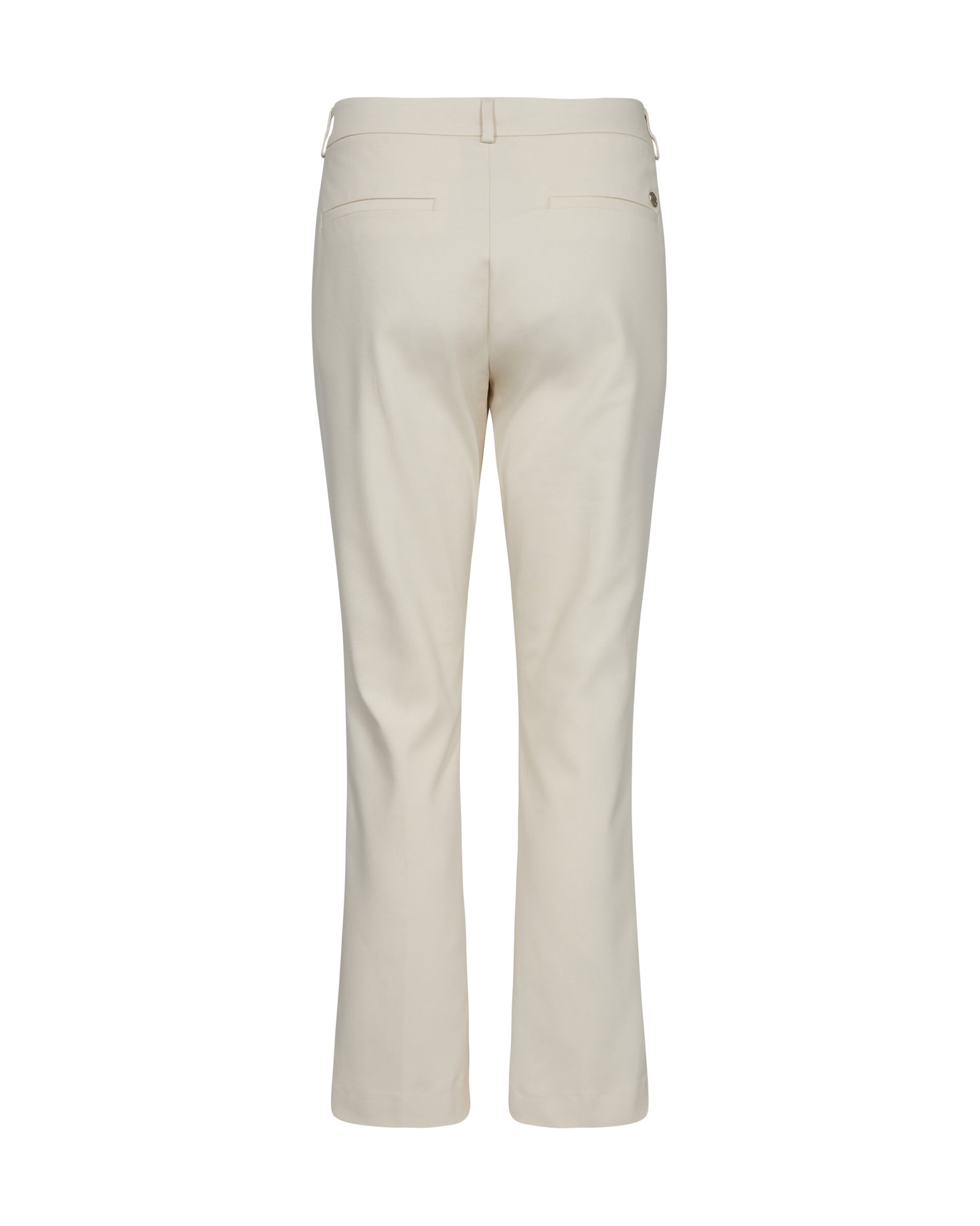 Mos Mosh Hose "Ellen Night" #2