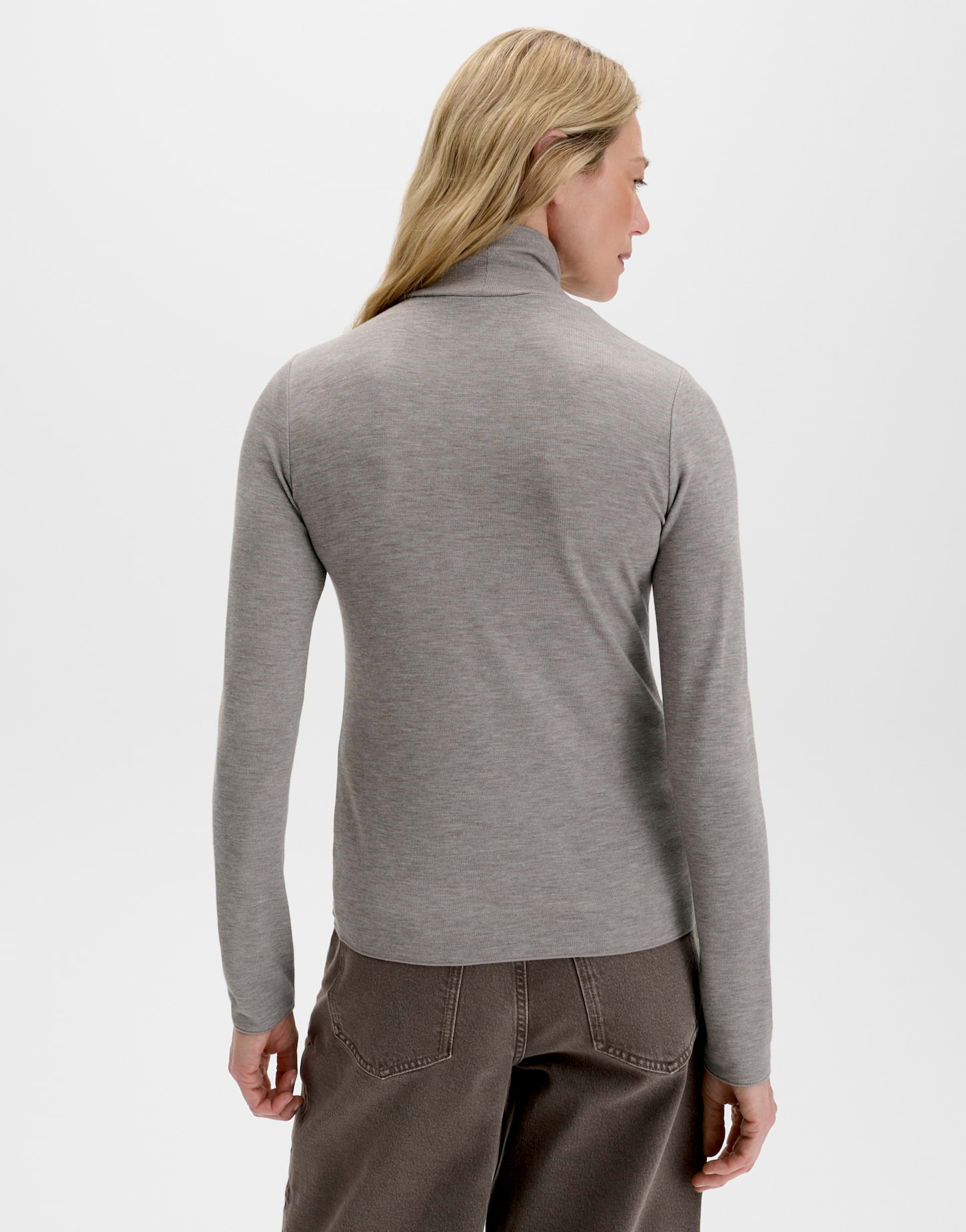 Someday Kirosie soft Pullover #3