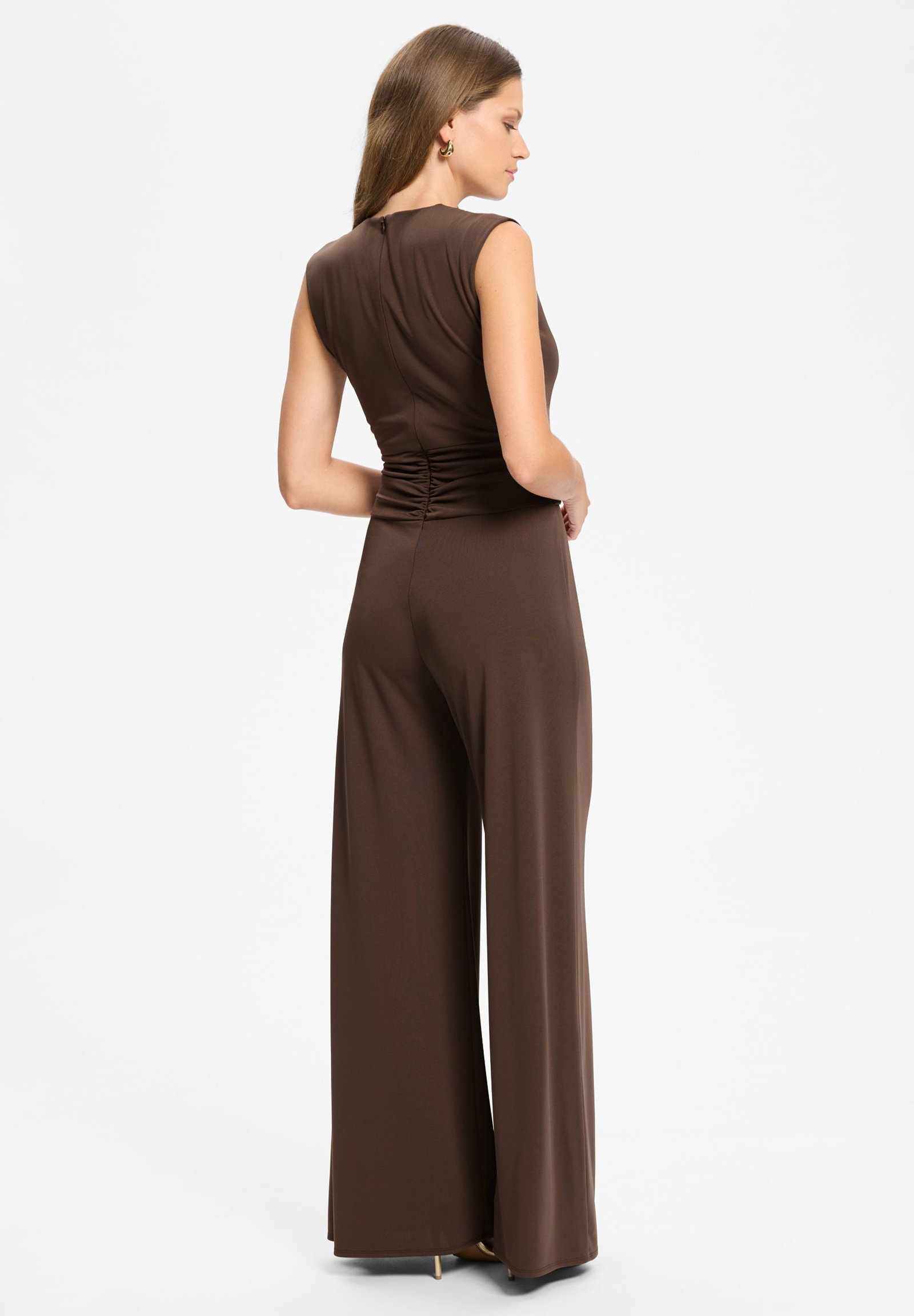 SWING |  SWING Overall  | 38