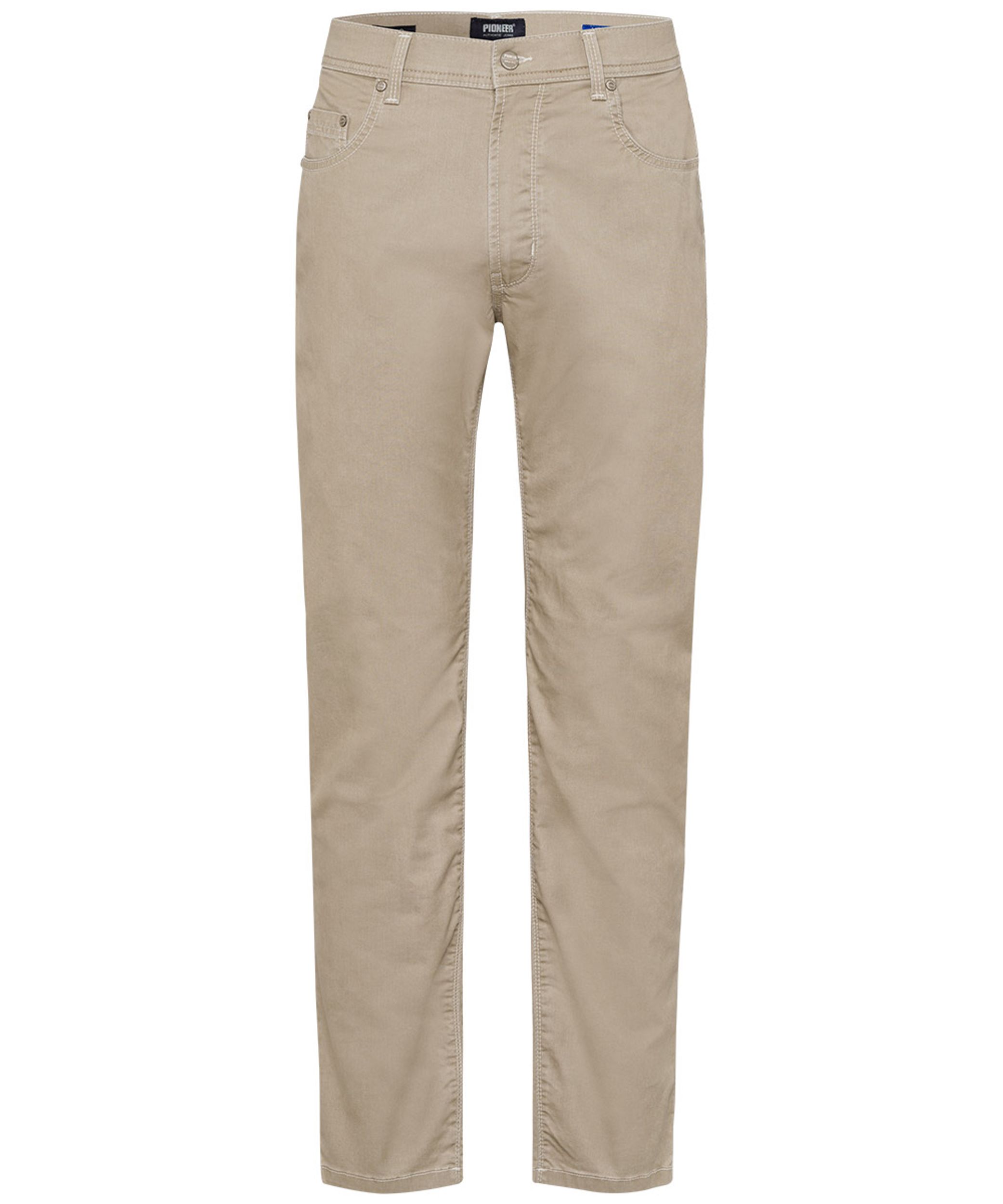 Pioneer Chino 