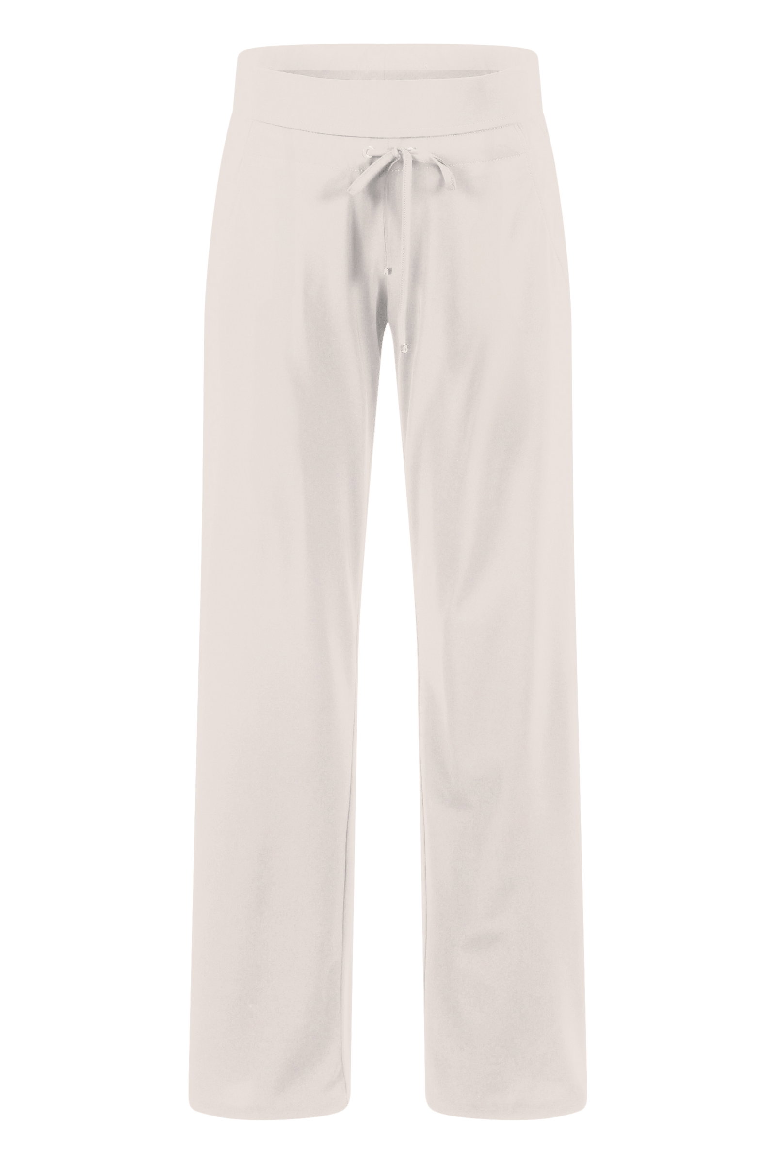 Raffaello Rossi Hose "Candice" #1