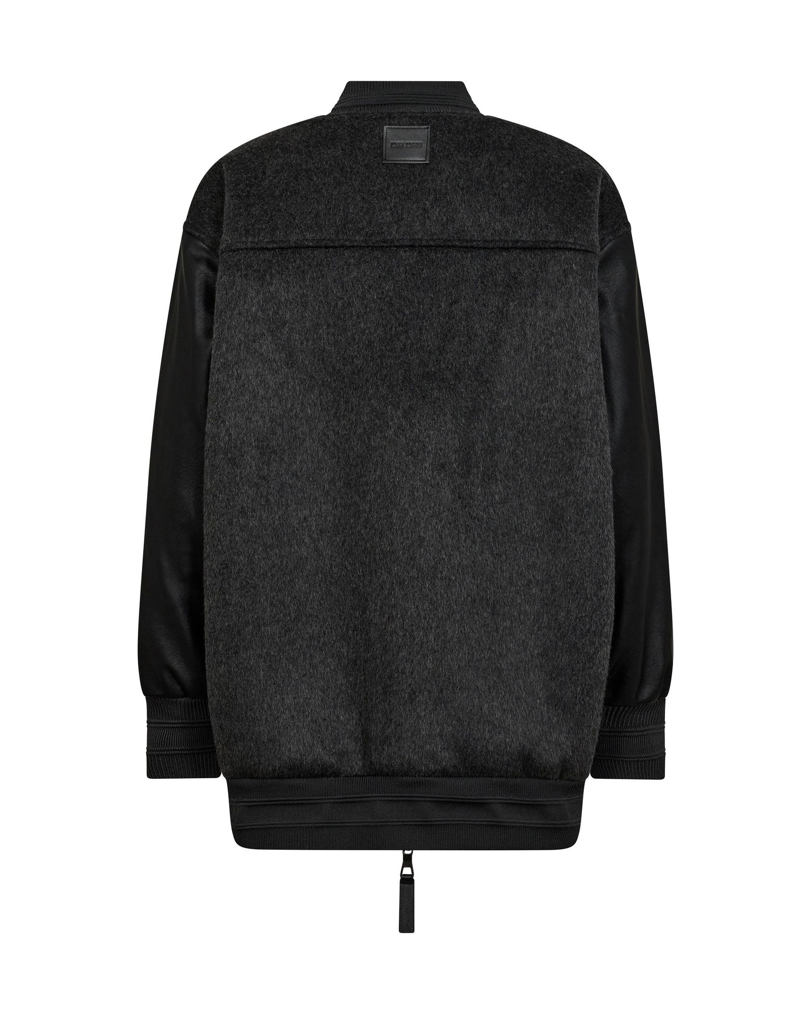 Mos Mosh | Mos Mosh Funktionsjacke | XS