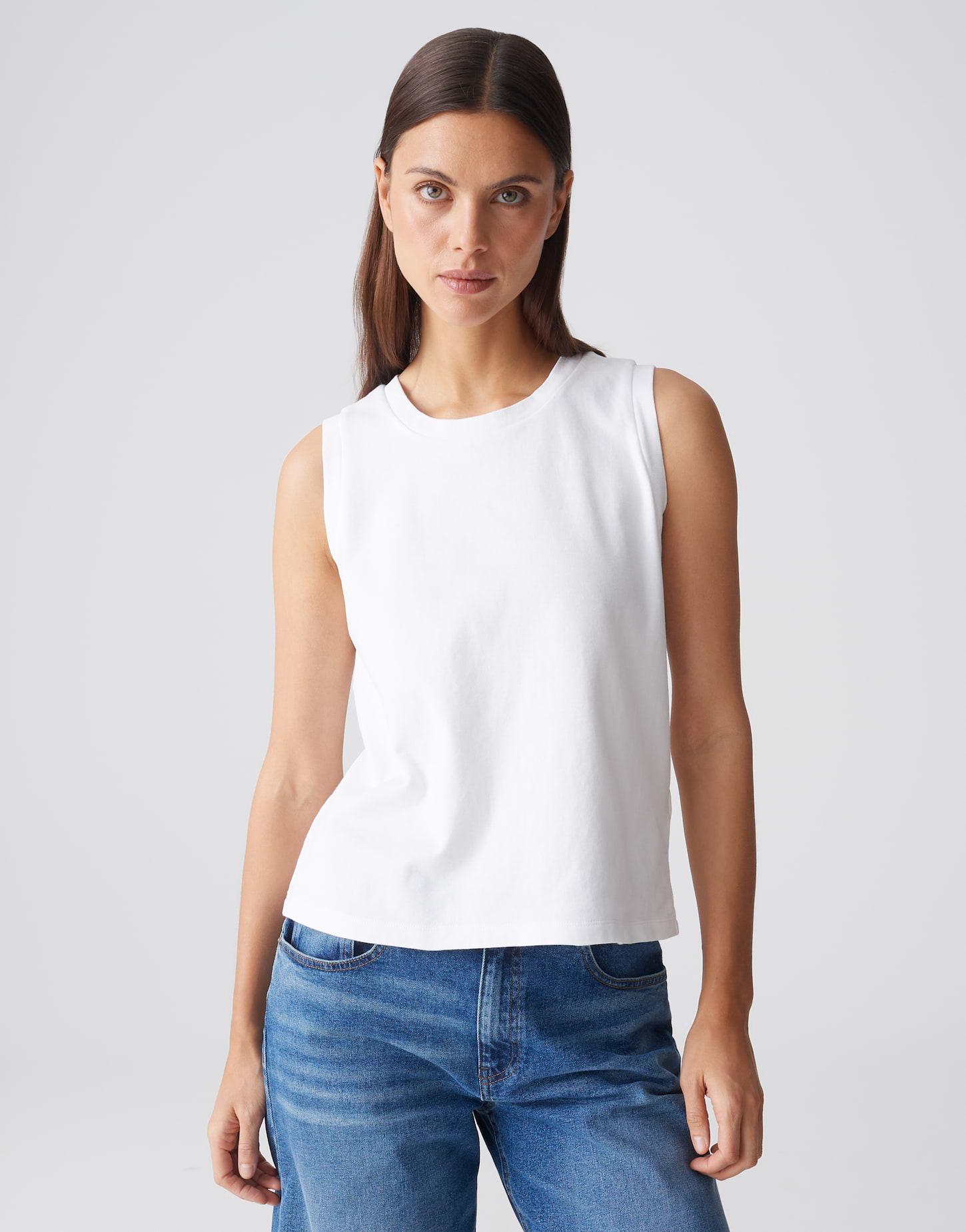 Opus Top Ilayda #2