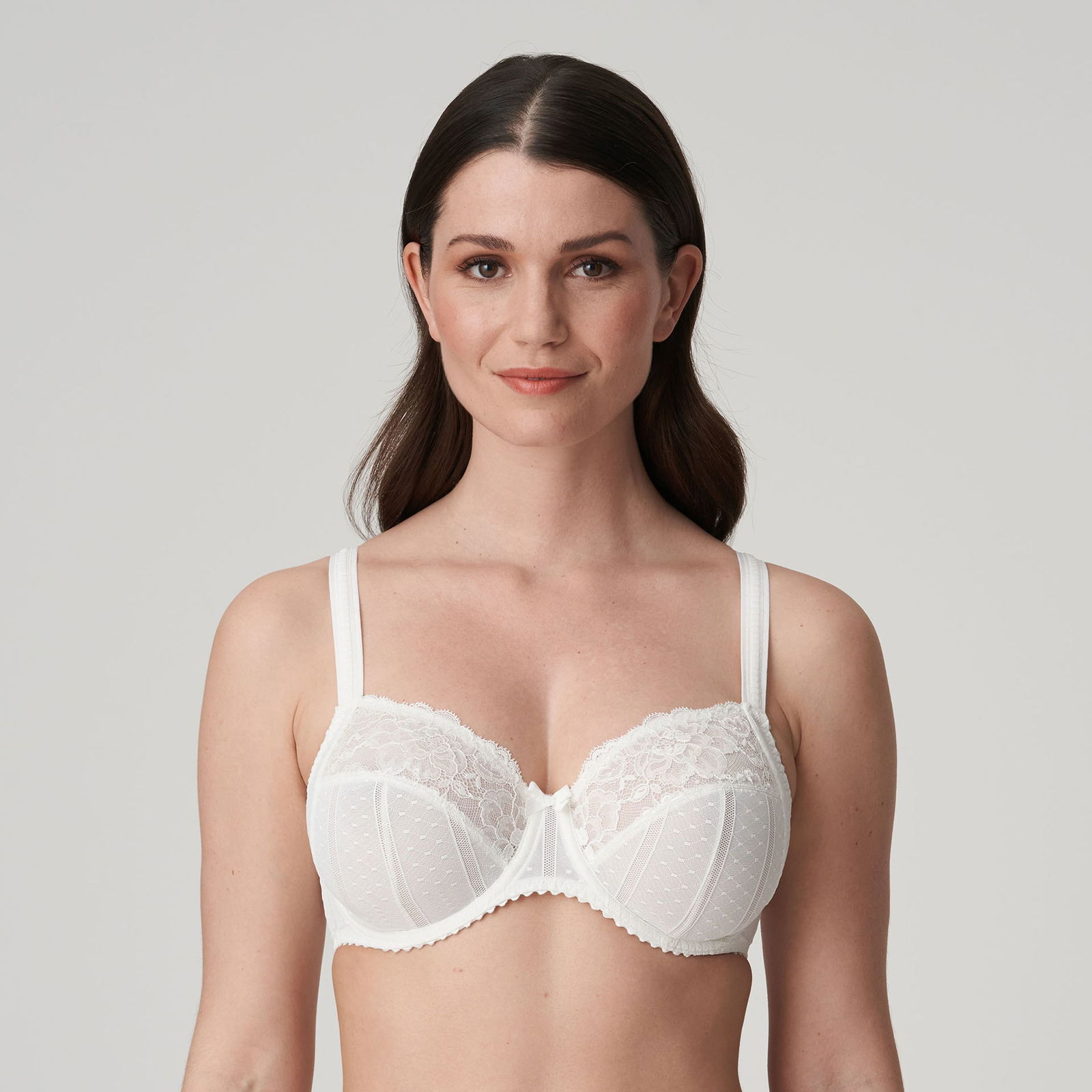 
PrimaDonna Vollschalen-BH "Couture"