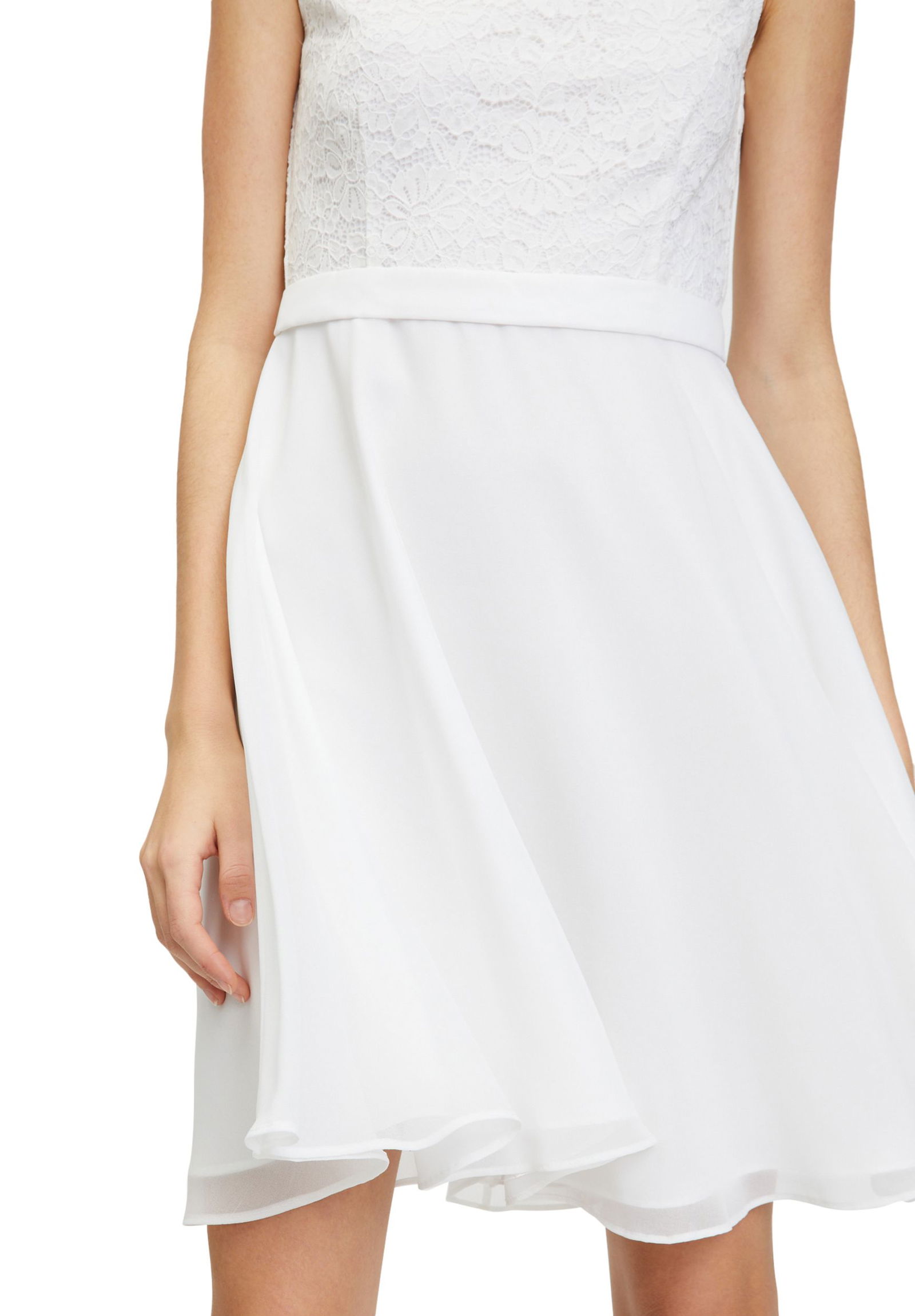 VM by Vera Mont Kurzes Kleid 