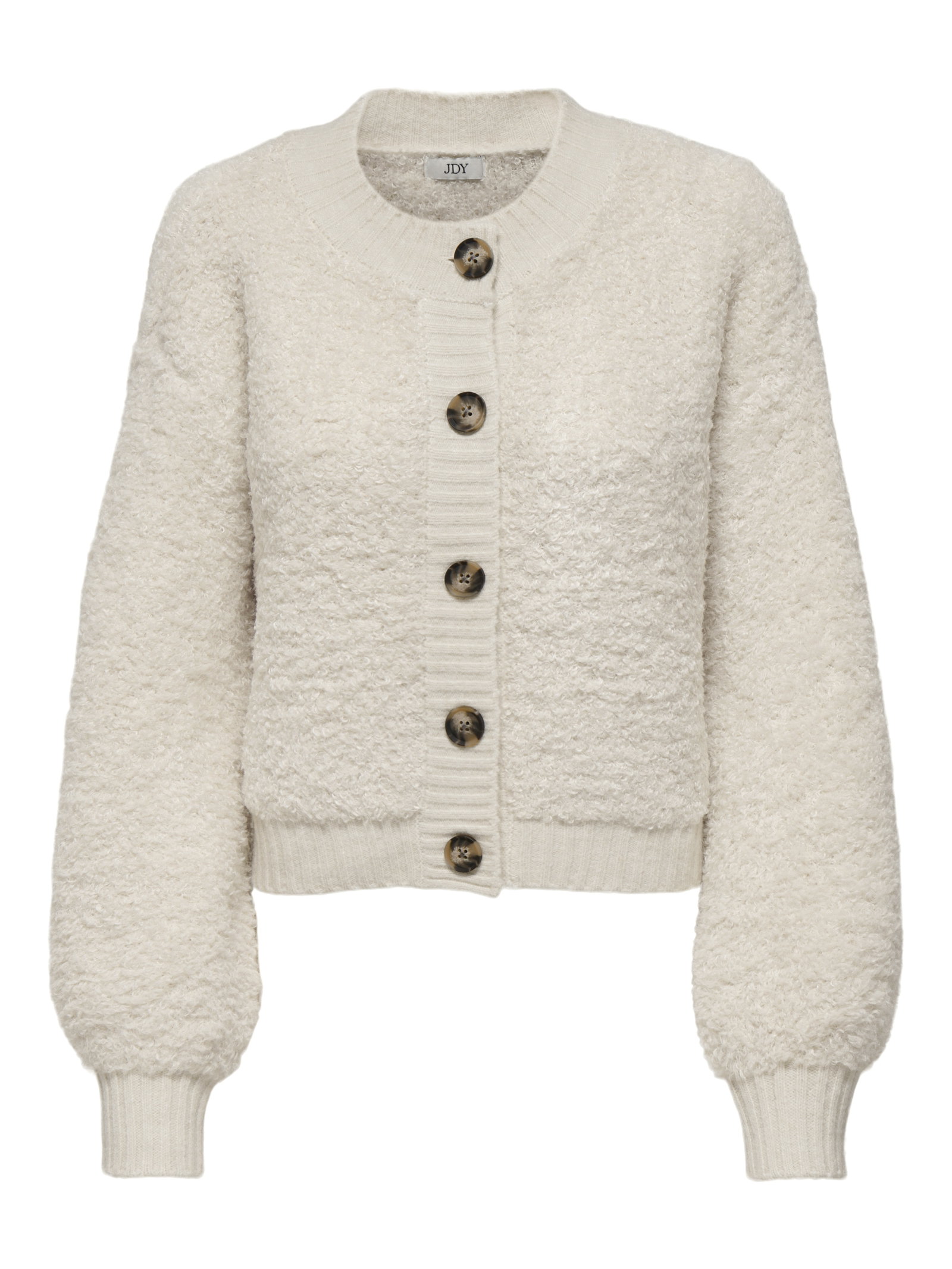 JDY Strickjacke #1