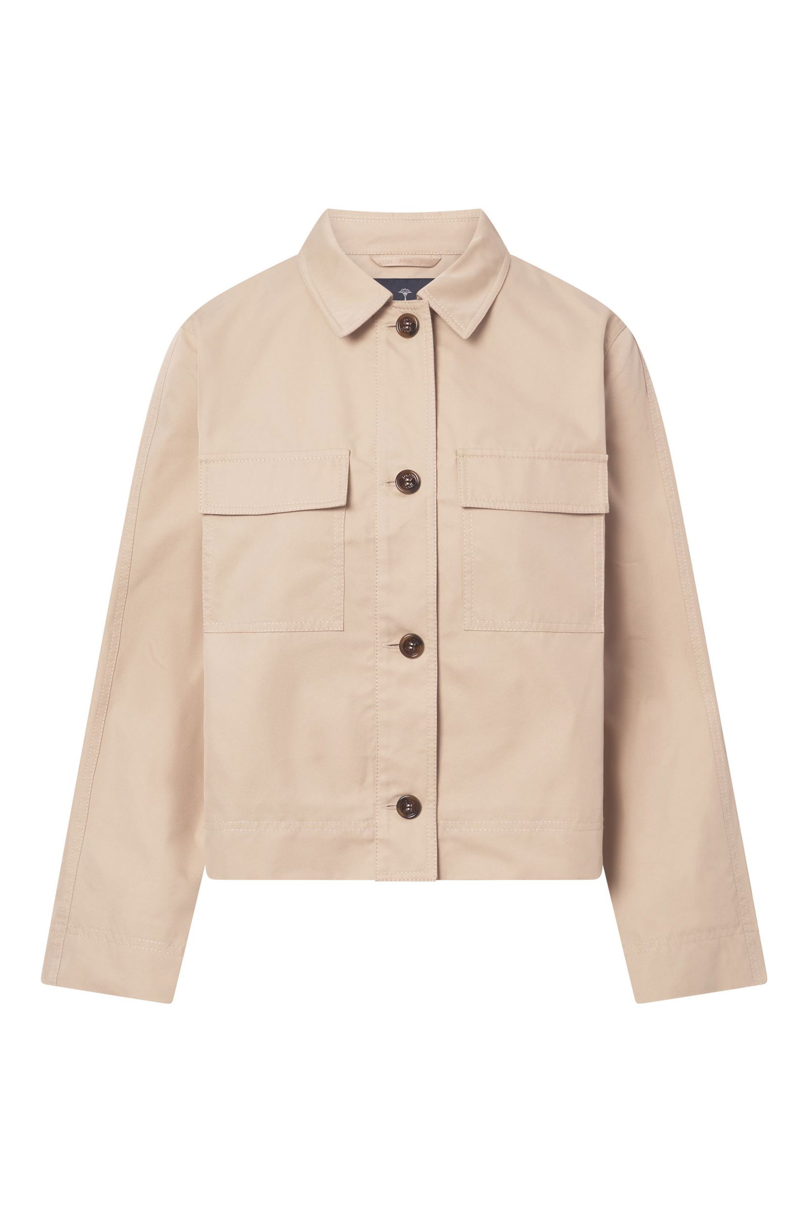 2d2acdff611511815f6fd3827ee5674c Joop | Joop Kurzblazer | 38 | lt/pastel brown