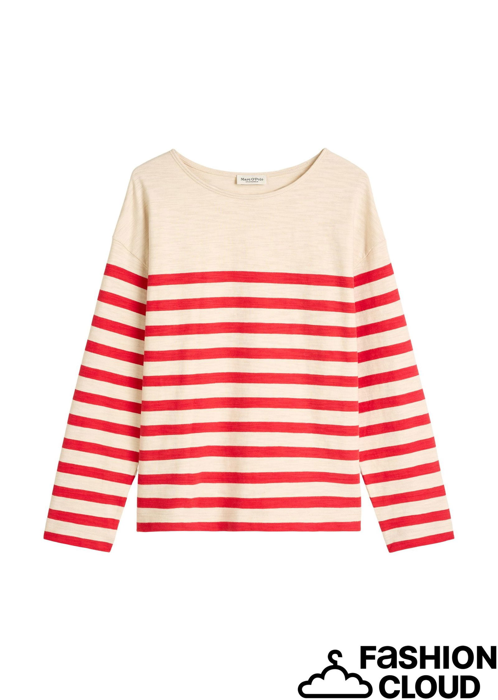 Marc O´Polo | Marc O´Polo Longsleeve | XS