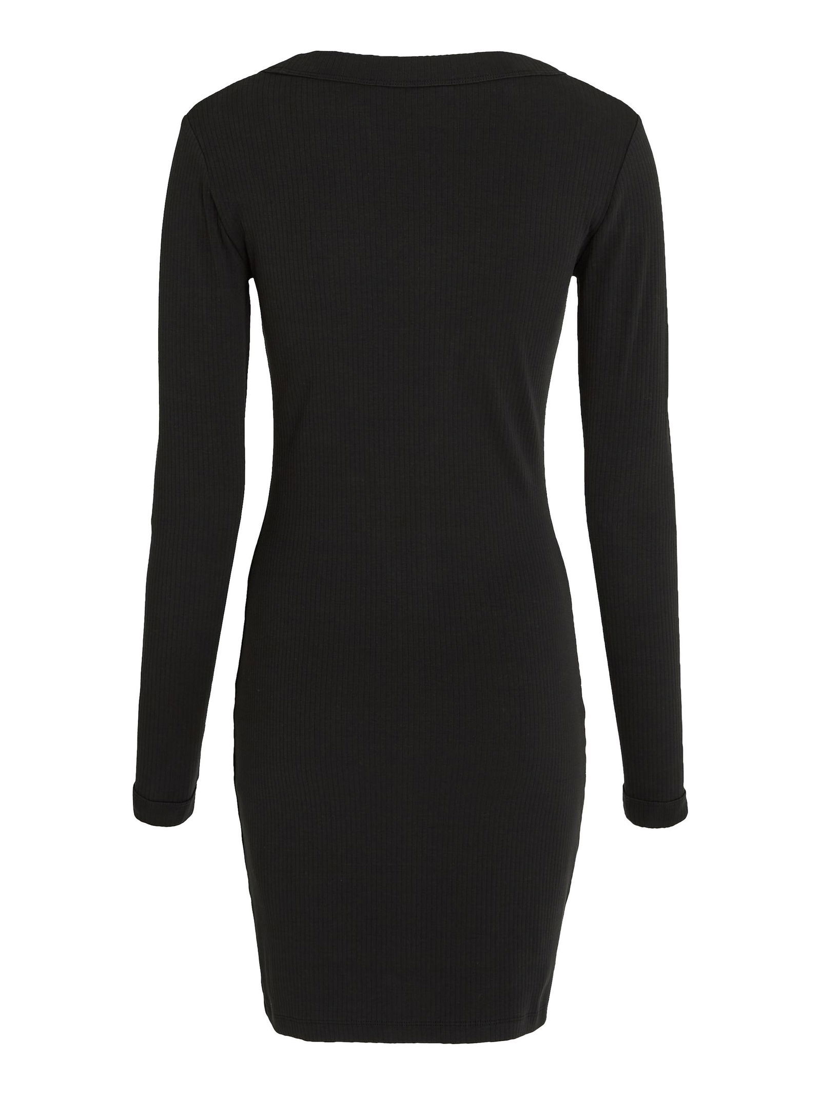 Tommy Jeans Strickkleid 