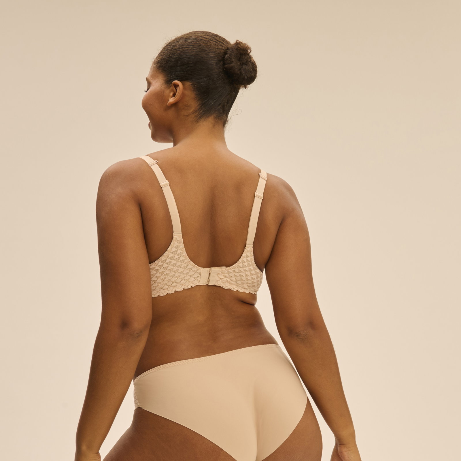 Simone Pérèle Spacer Plunge BH Substile #2