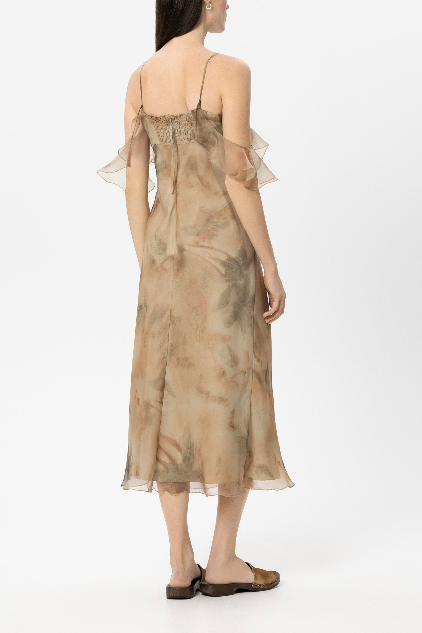 Luisa Cerano |  Luisa Cerano Freizeitkleid  | 36