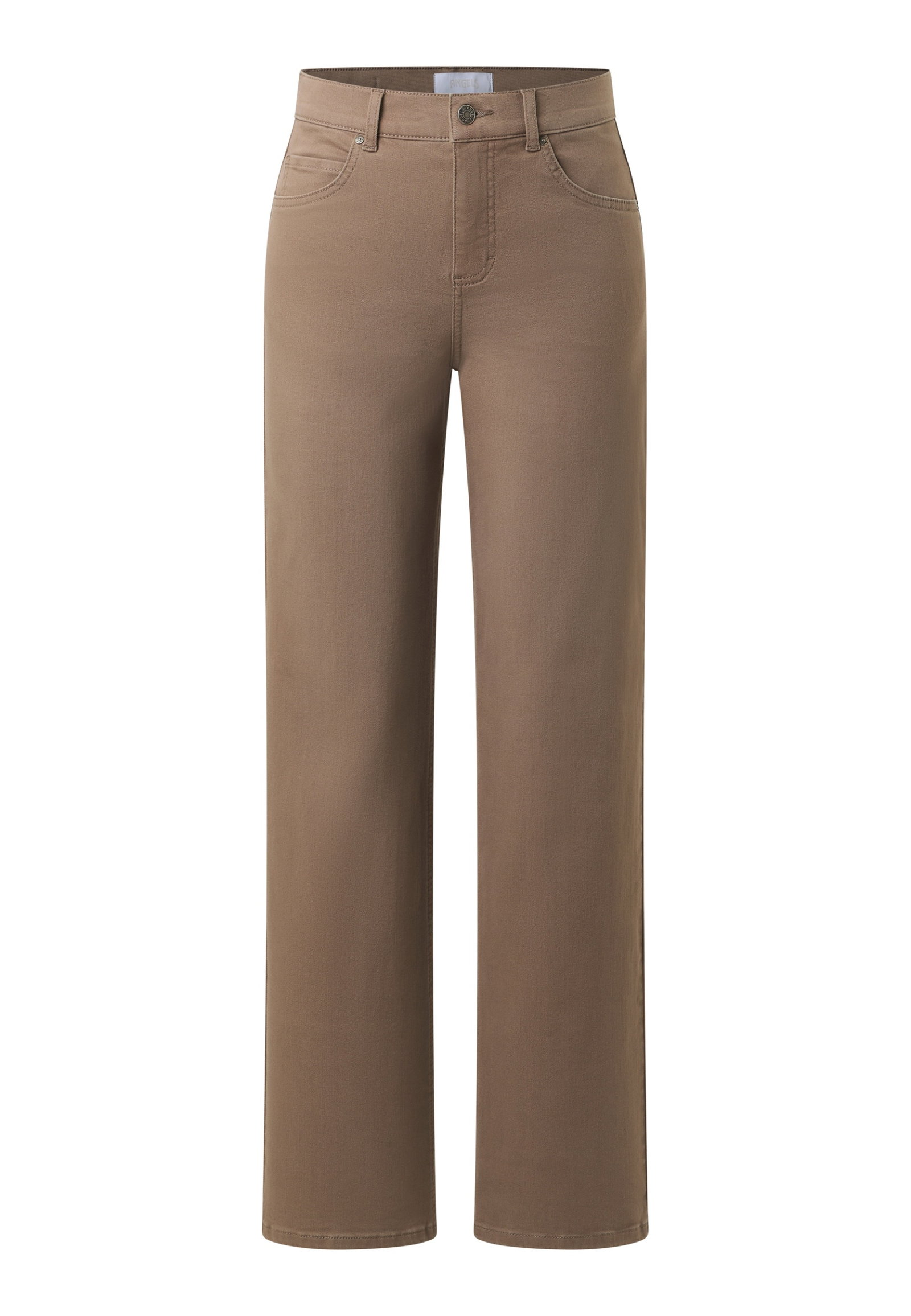 Angels 5-Pocket Jeans "Lara" #1