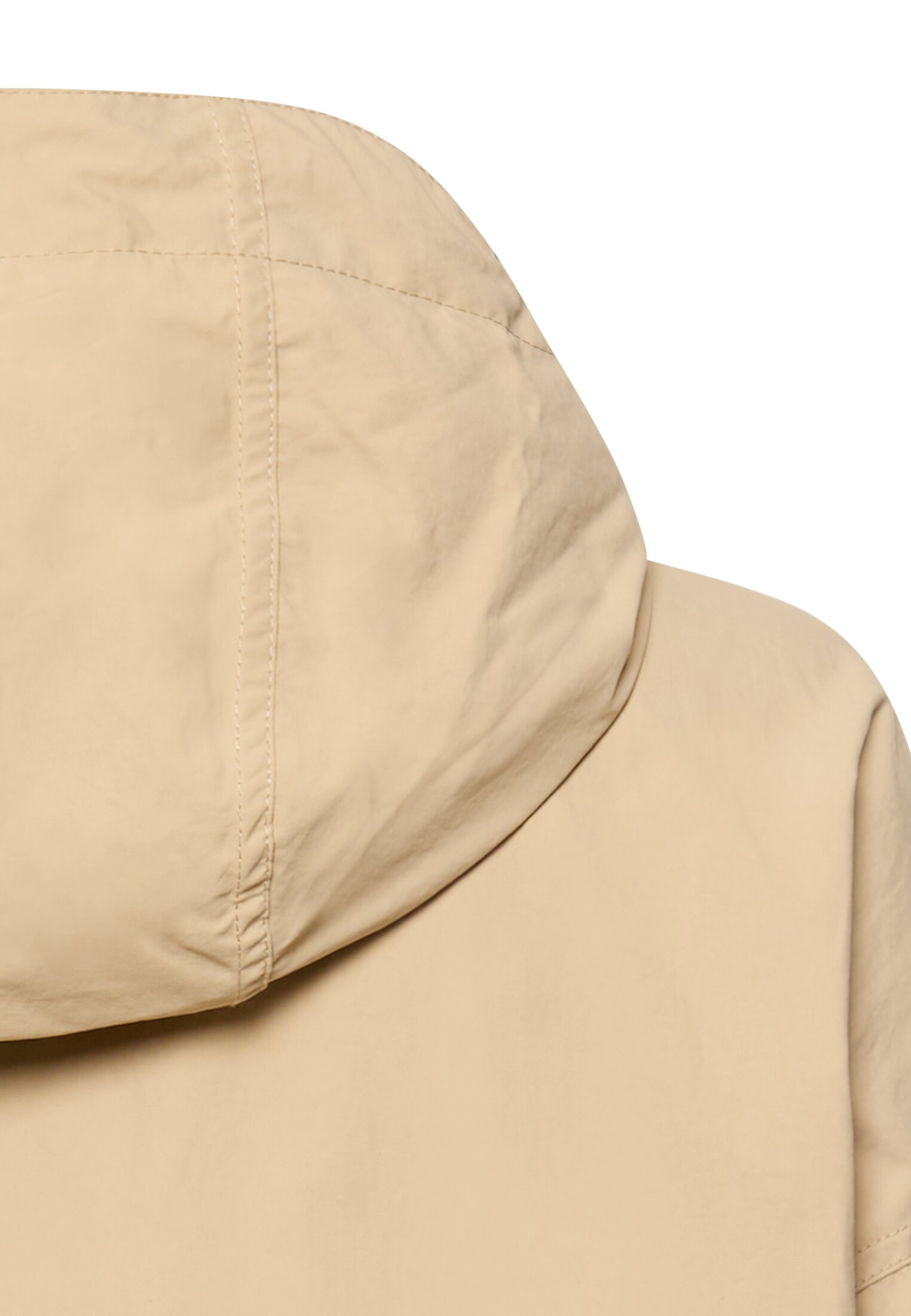 Camel Active Funktionsjacke #4