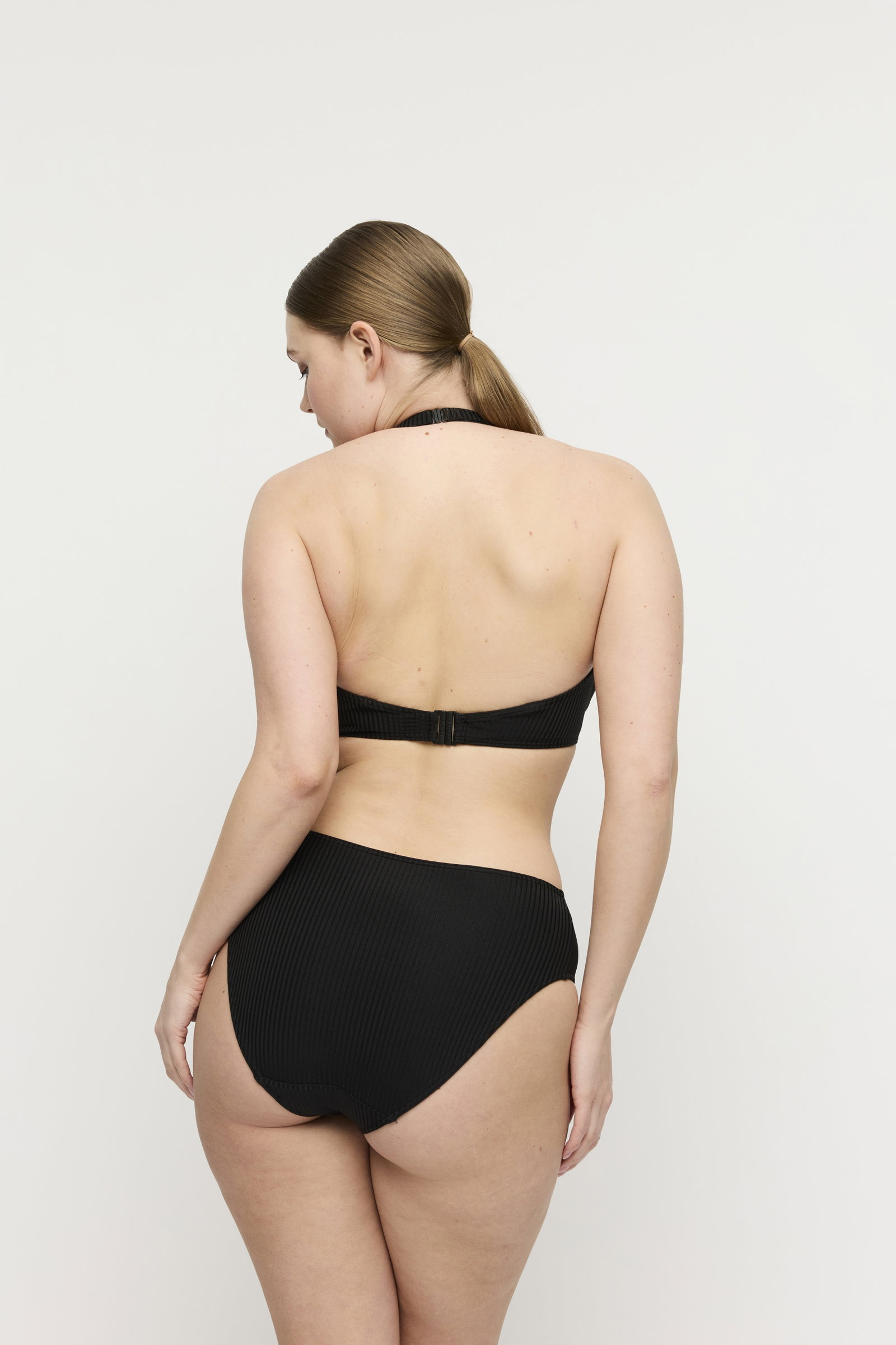 Primadonna Bikini Taillenslip "DELRAY" #10