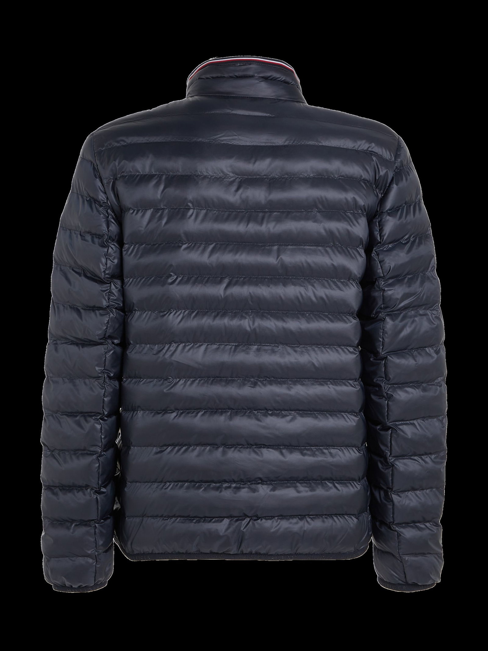 Tommy Hilfiger Steppjacke #5