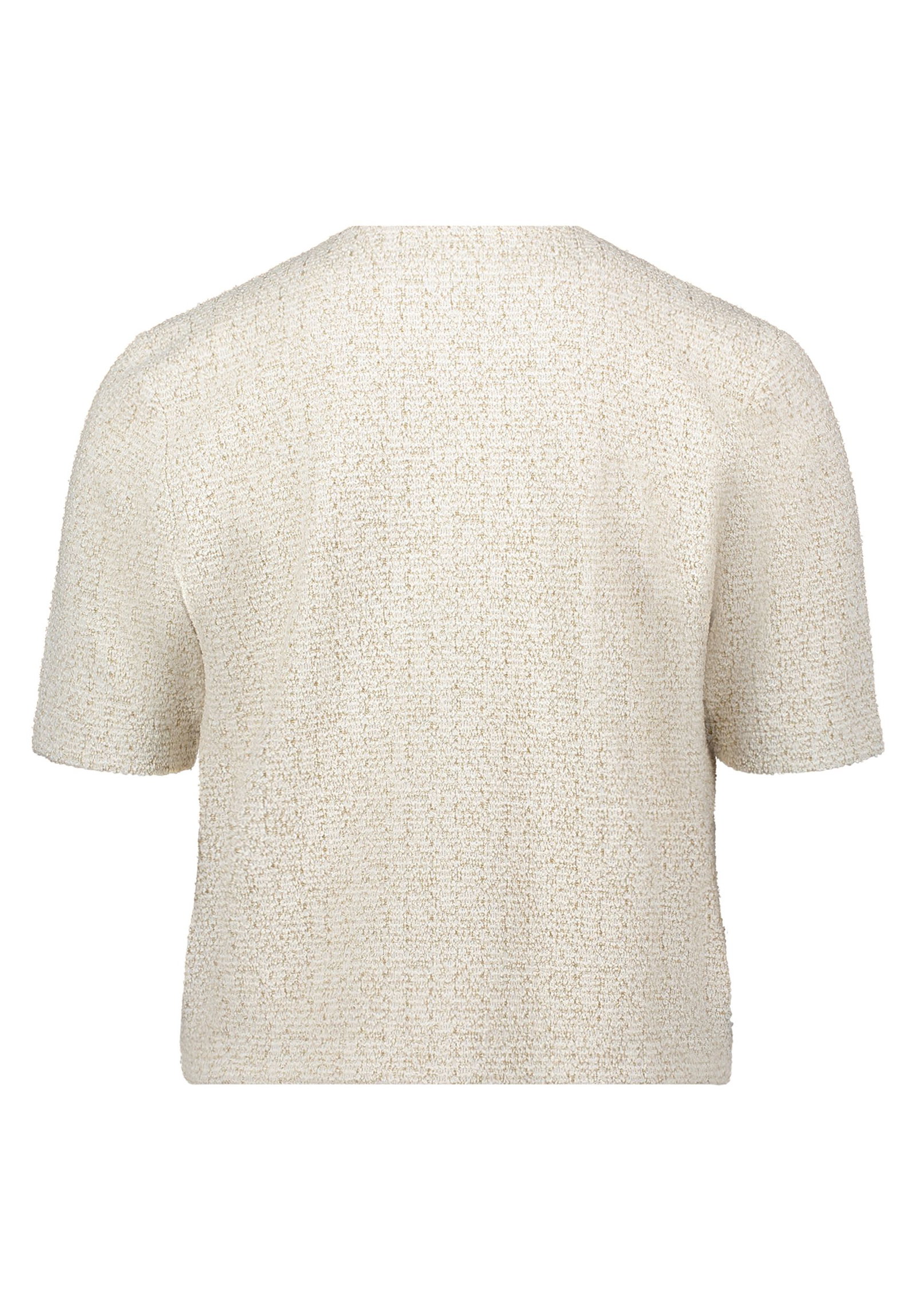 Betty Barclay |  Betty Barclay Strickjacke | Cardigan  | 38