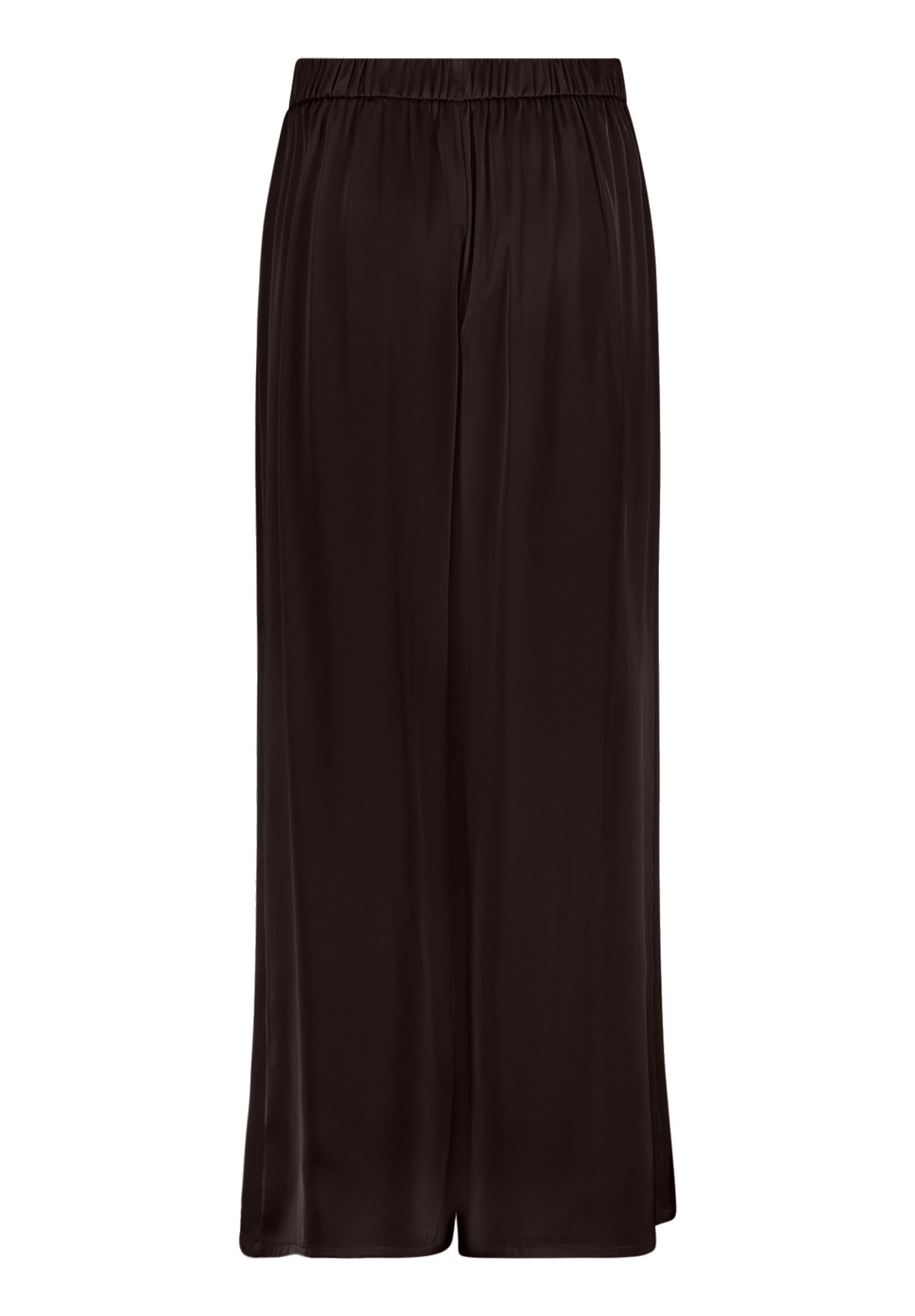 V by Vera Mont  Modern fit Hose #2