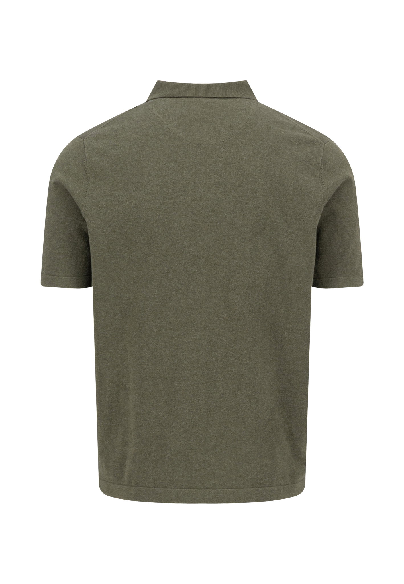 Fynch Hatton Poloshirt #2