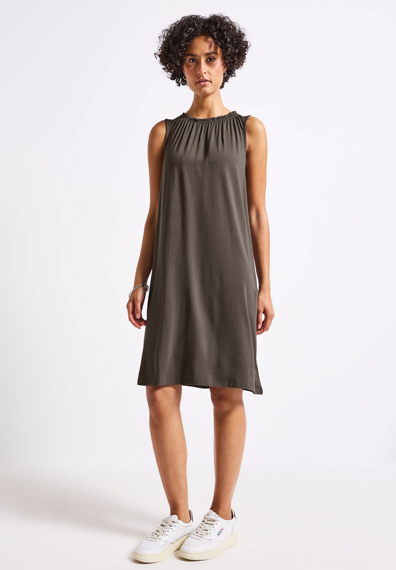 Street One |  Street One Sommerkleid  | 38 | 4565_16762