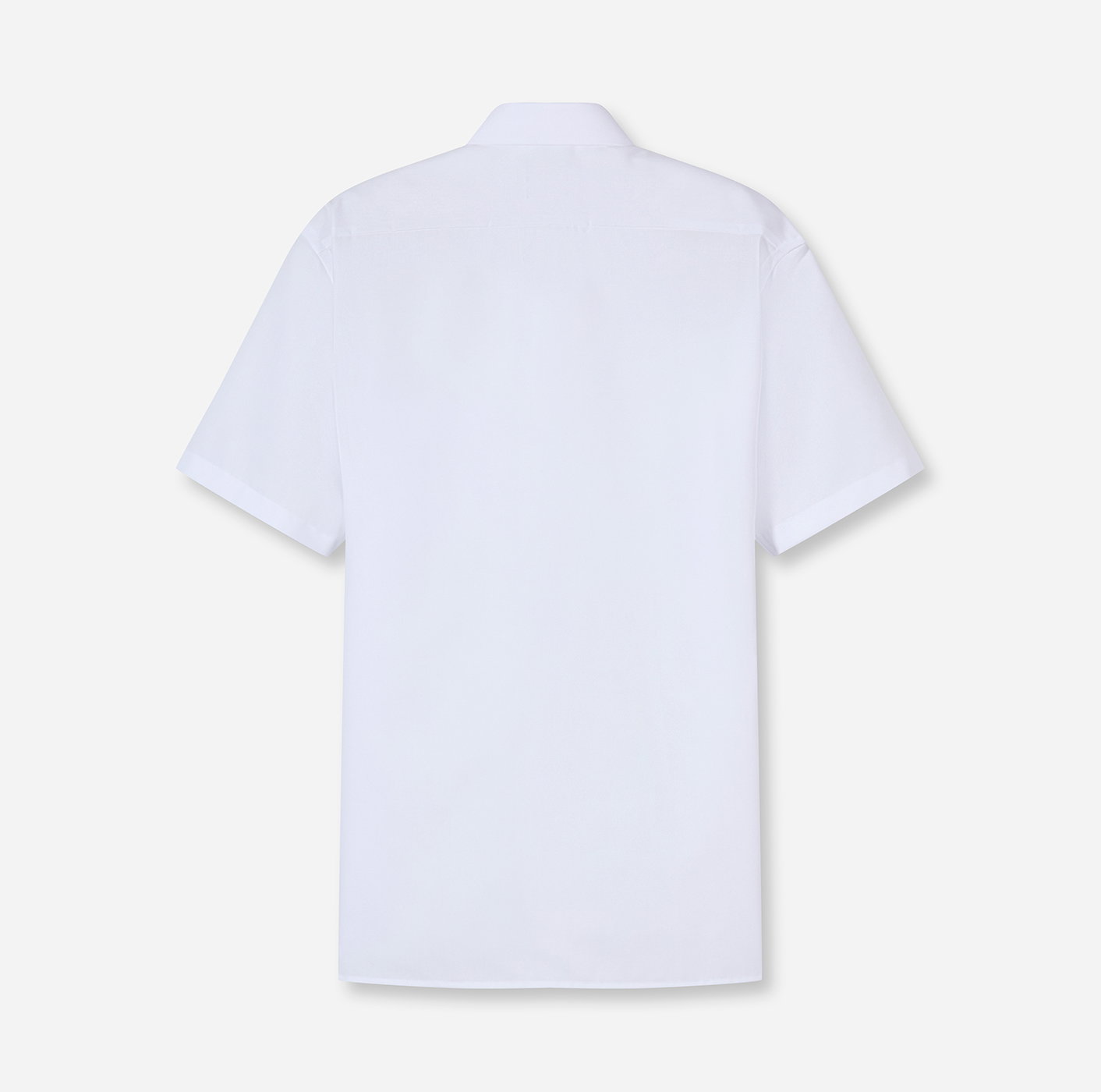 Olymp Hemd Modern Fit #2