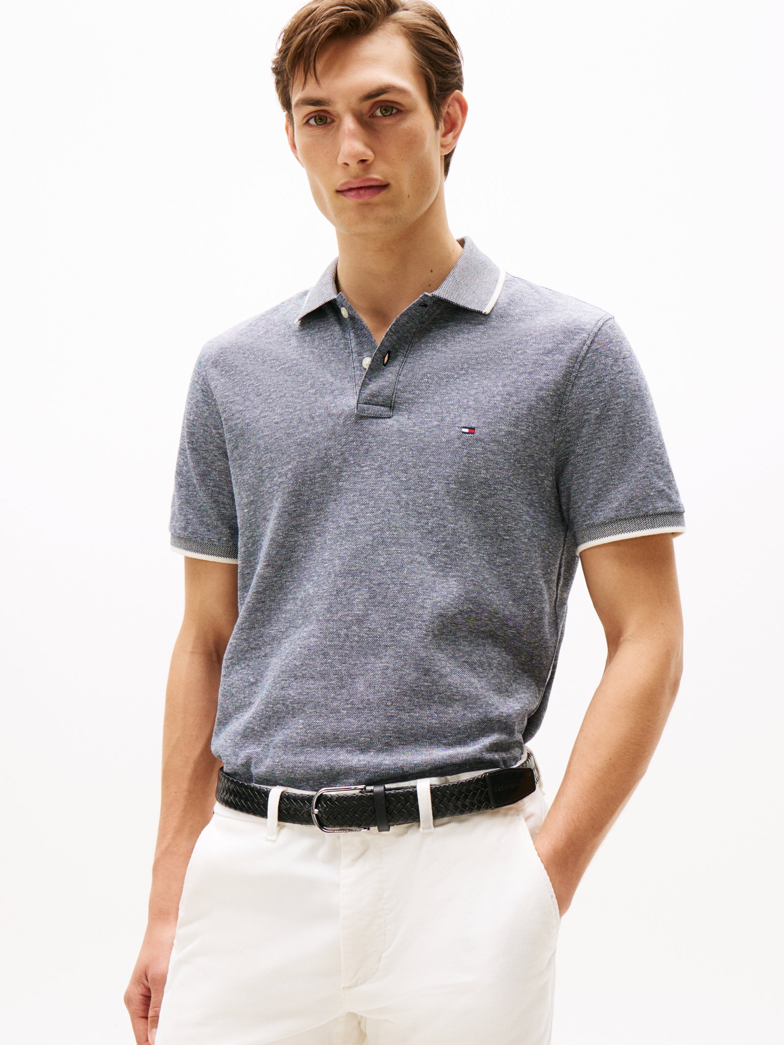 Tommy Hilfiger Poloshirt #2