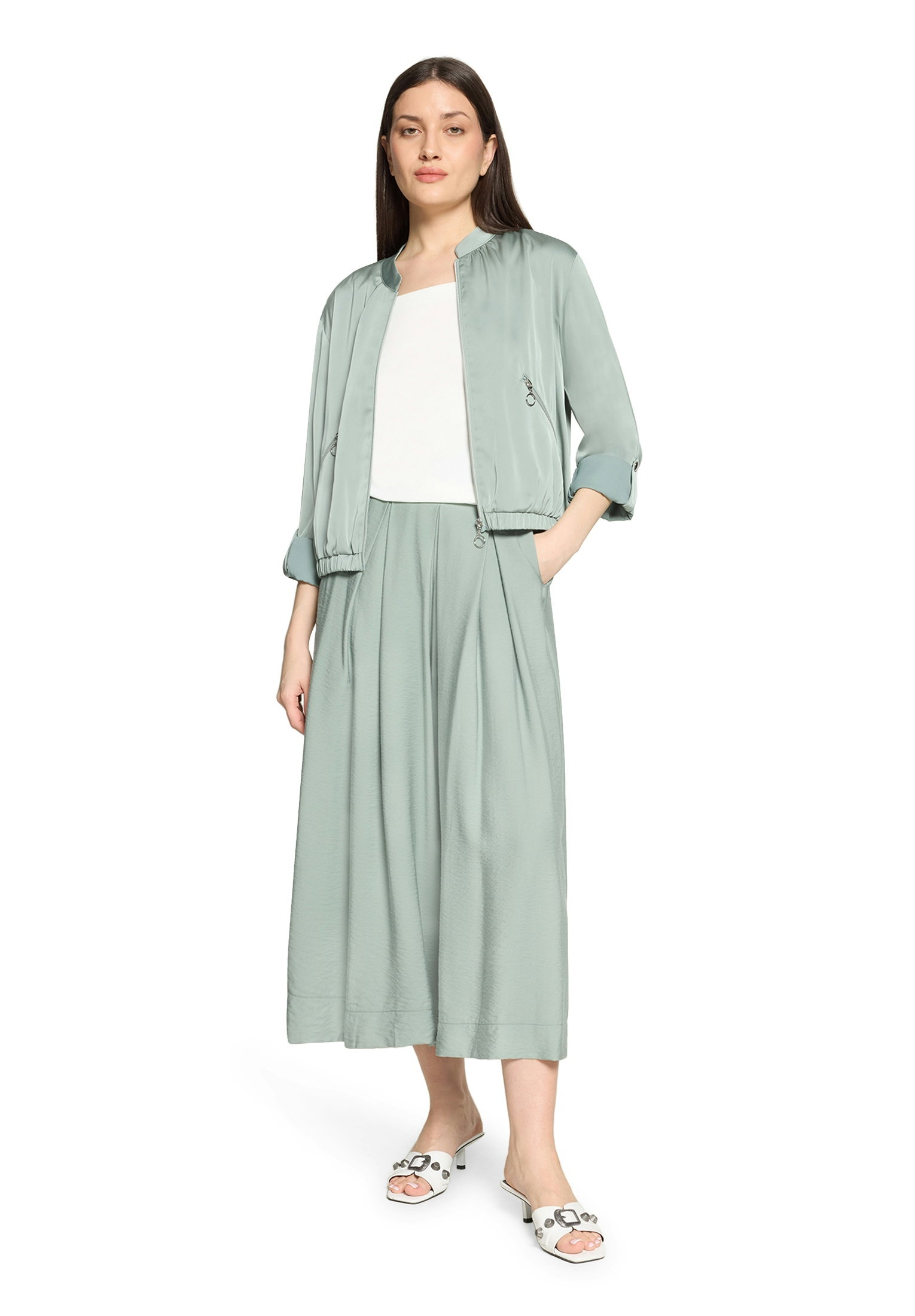 Betty Barclay Funktionsjacke #4