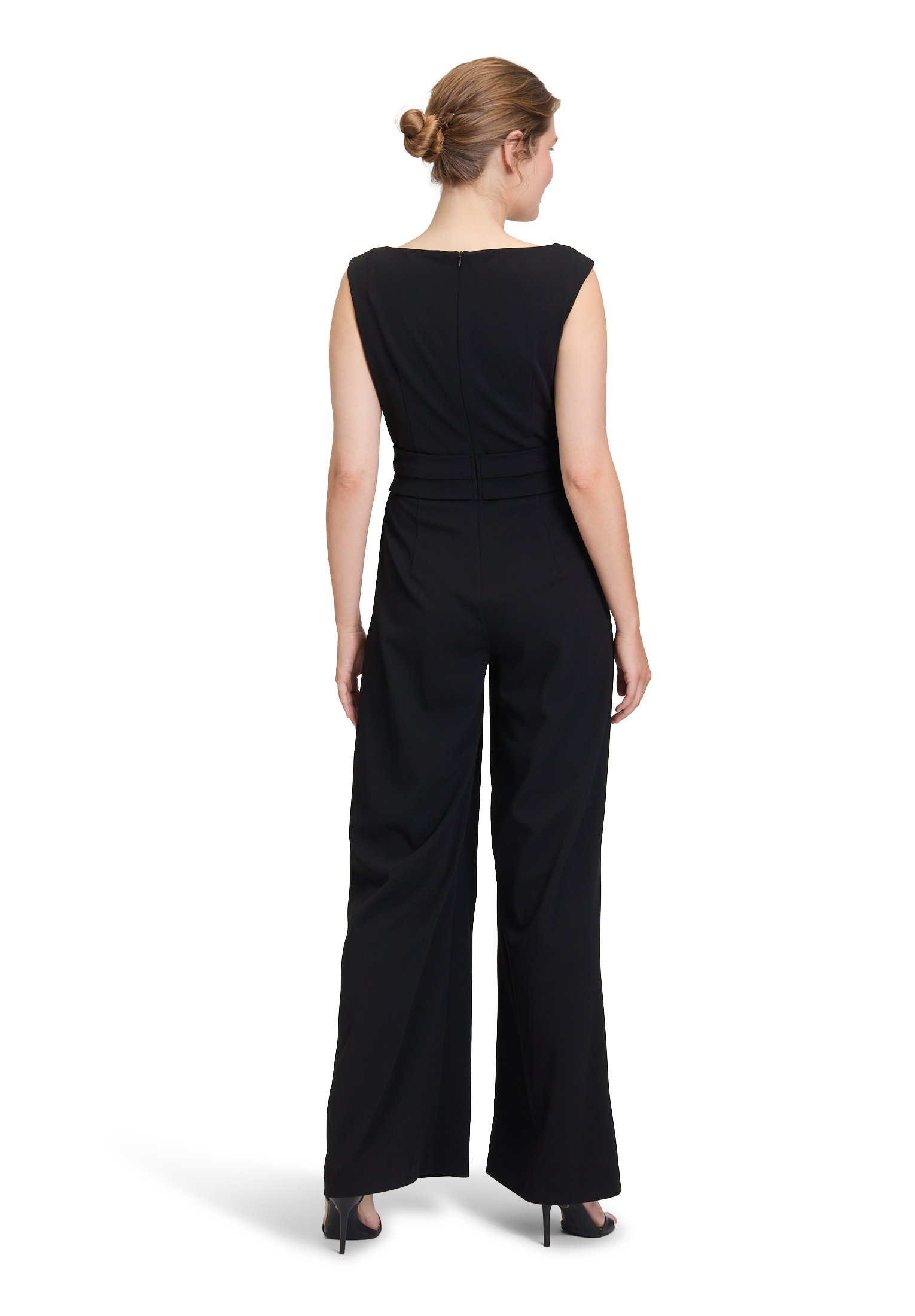 Vera Mont Jumpsuit #4