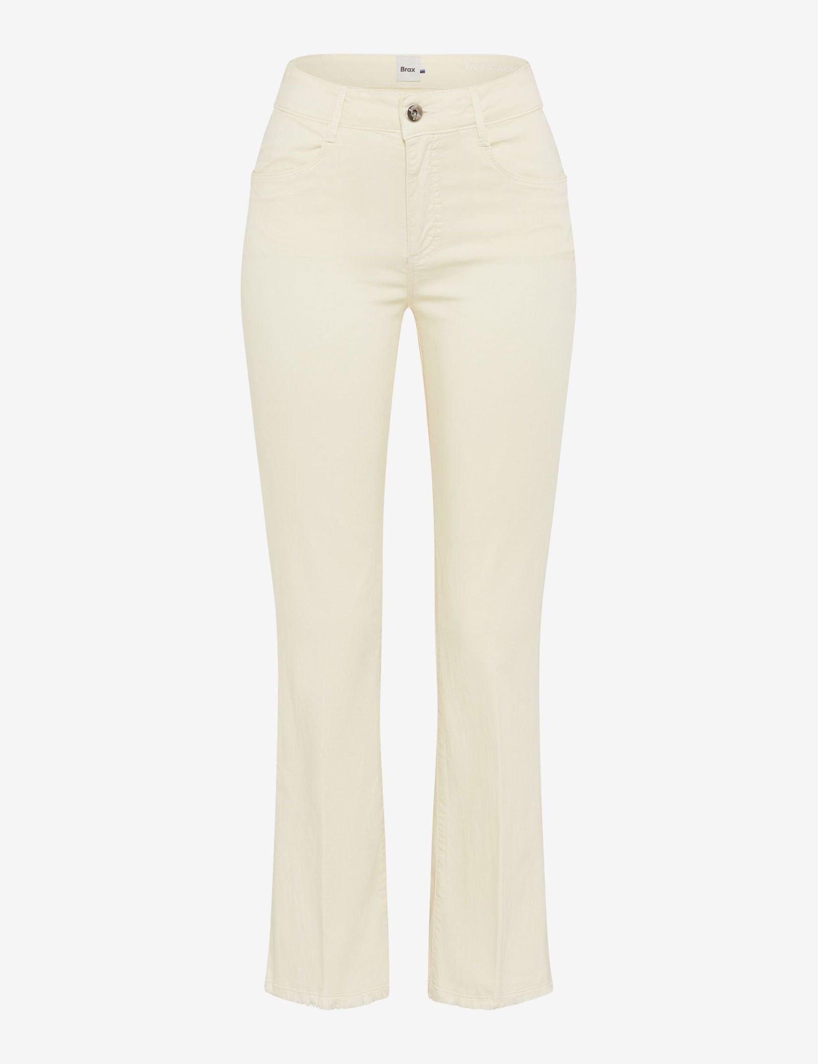 Brax |  Brax Jeans "Shakira S" | 44 | light sand
