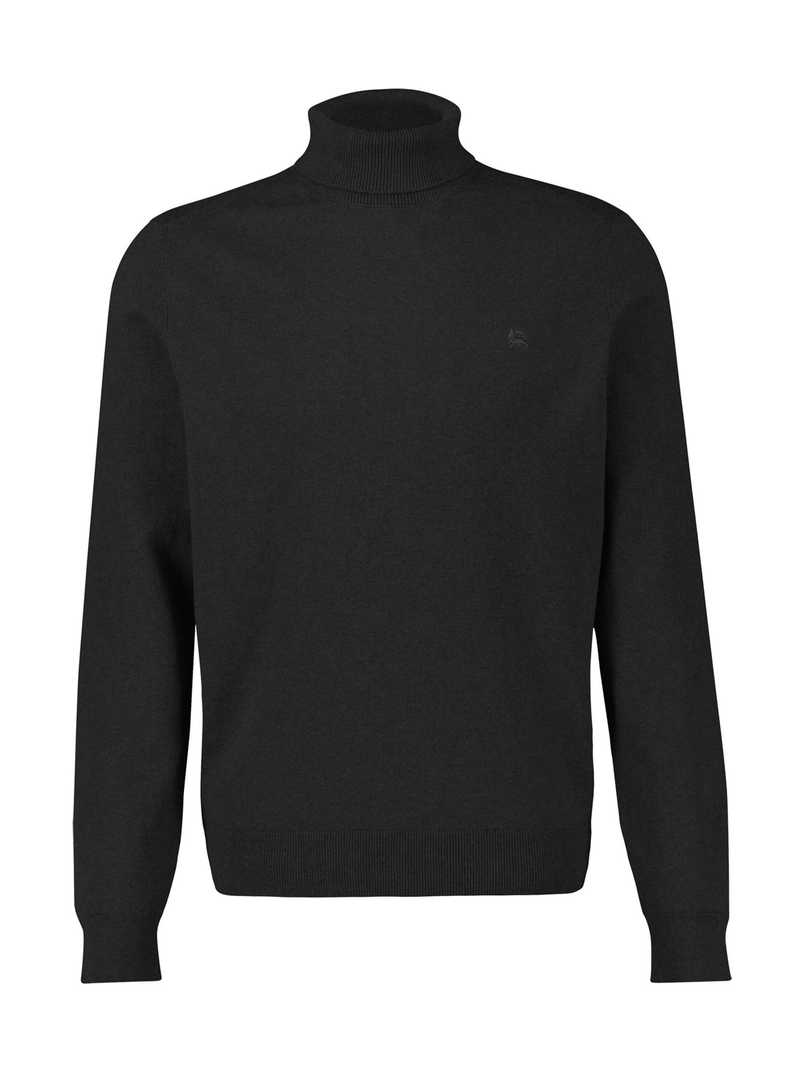 Lerros | Lerros Pullover | L | black