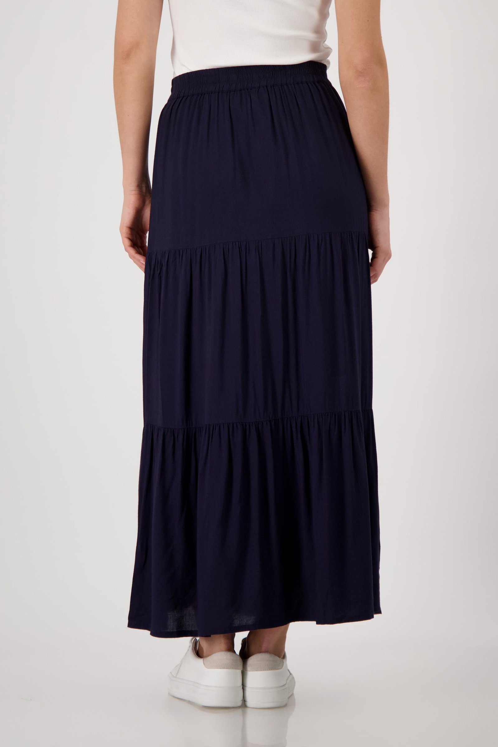 Monari |  Monari Maxirock  | 38 | marine