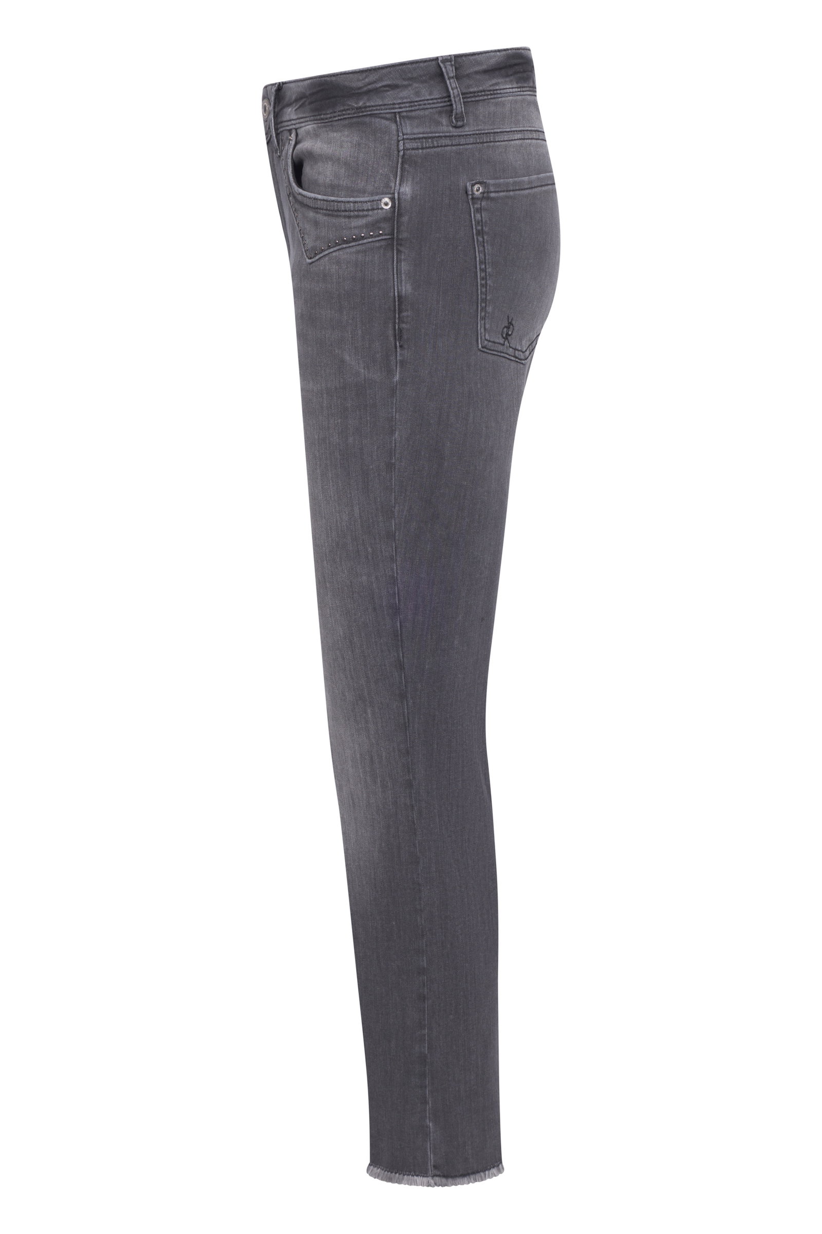 Raffaello Rossi Hose "Vic" #3