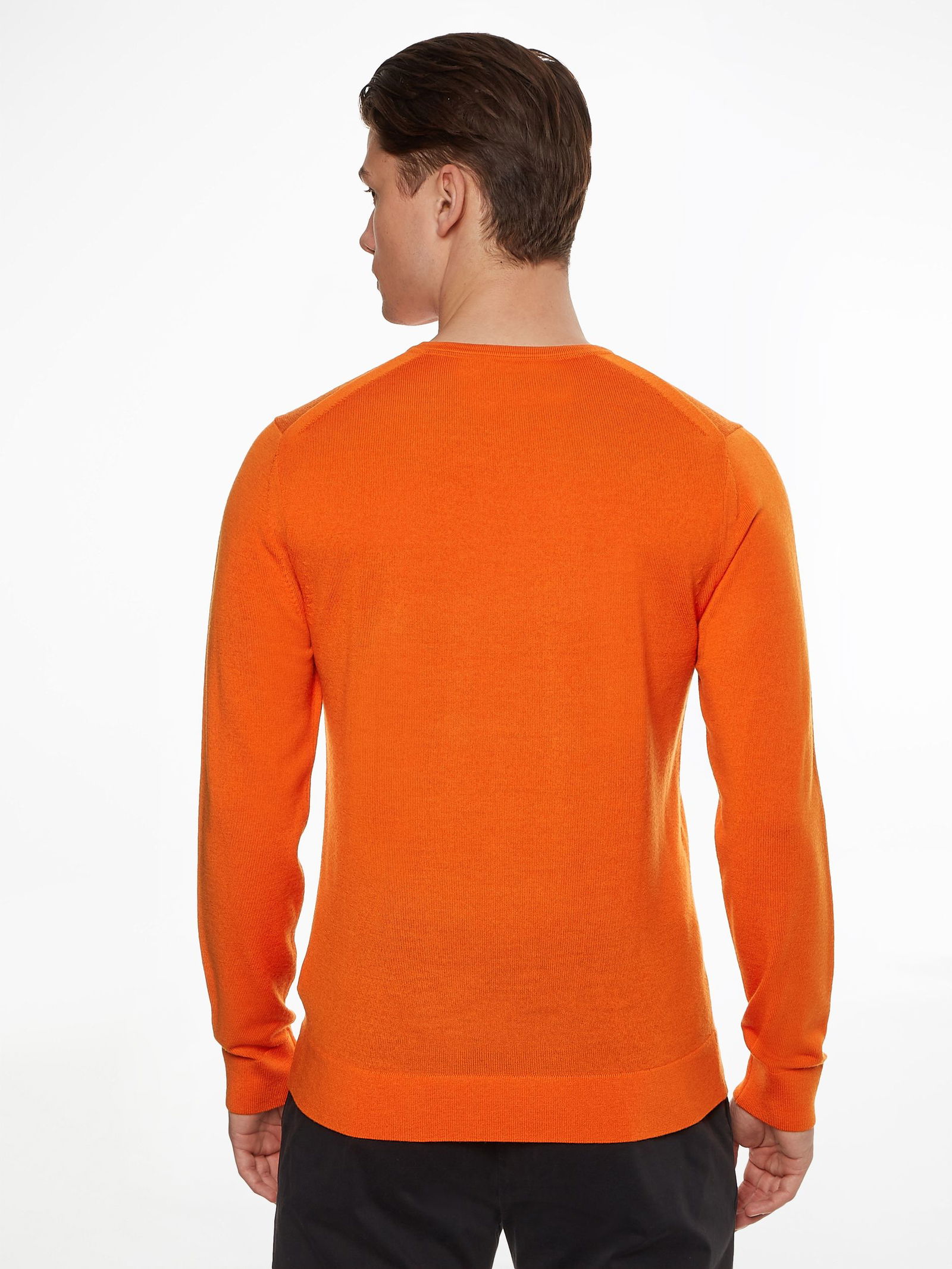 Calvin Klein Pullover