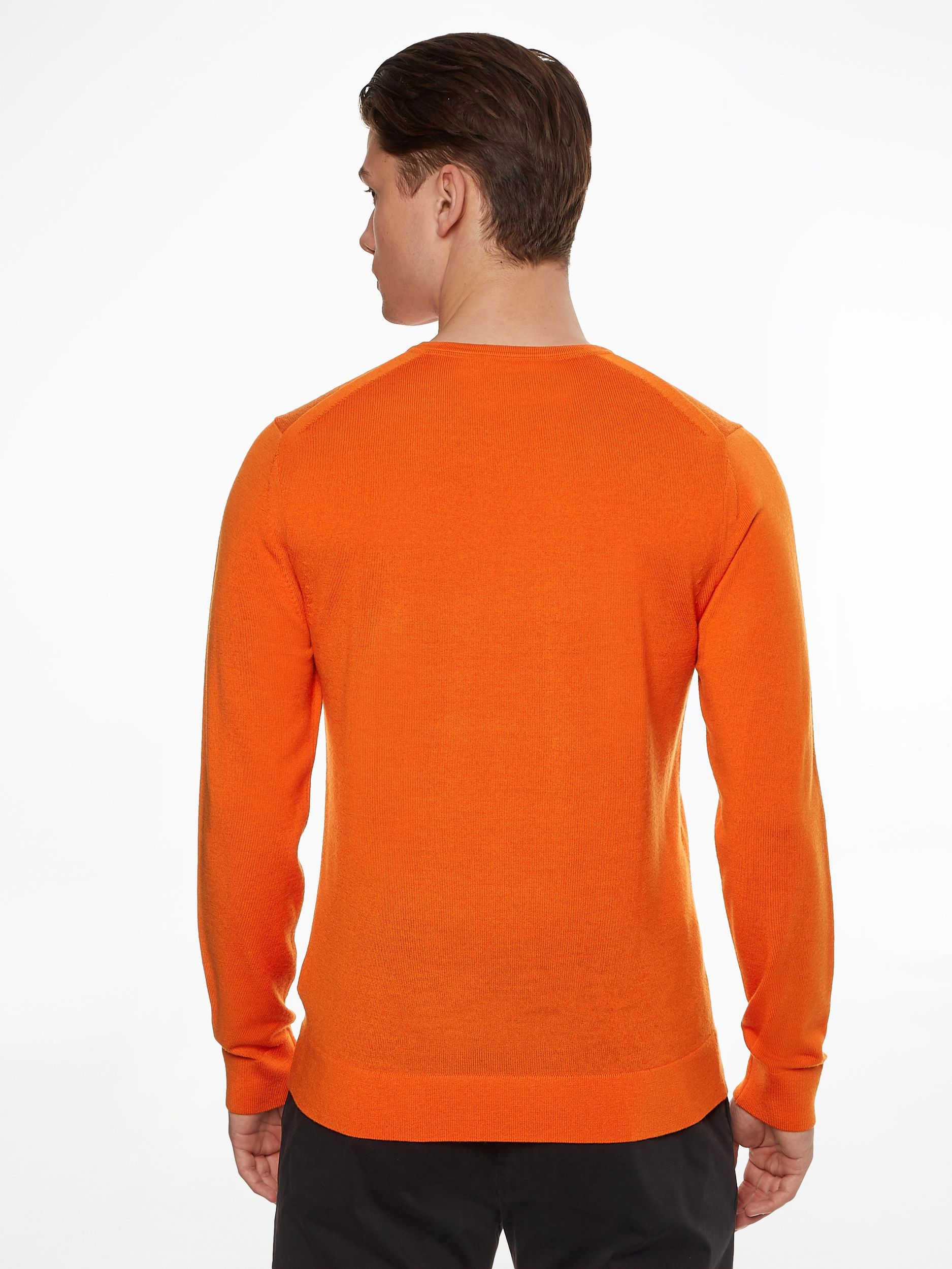 Calvin Klein Pullover 
