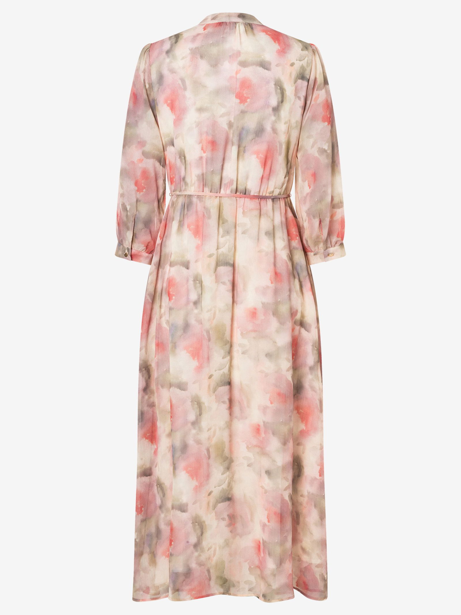 More & More |  More & More Freizeitkleid  | 38 | mehrfarbig