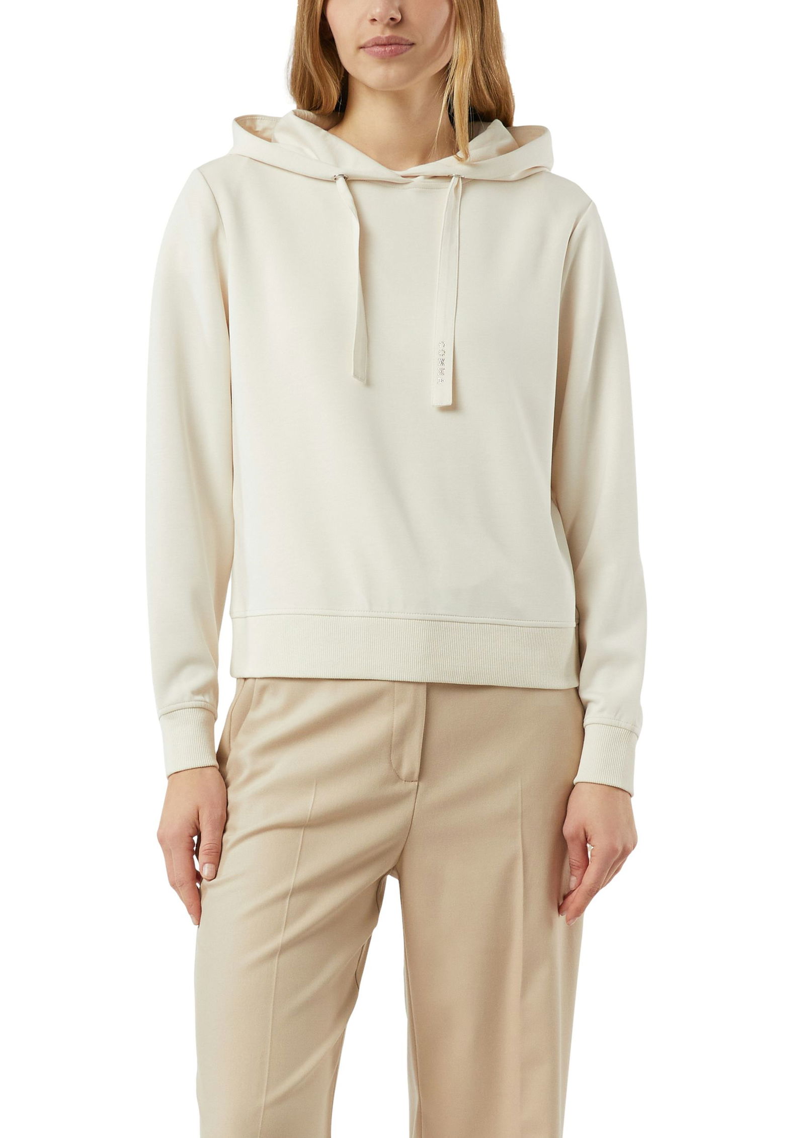 Comma |  Comma Sweatshirt  | 40 | 1900_0403