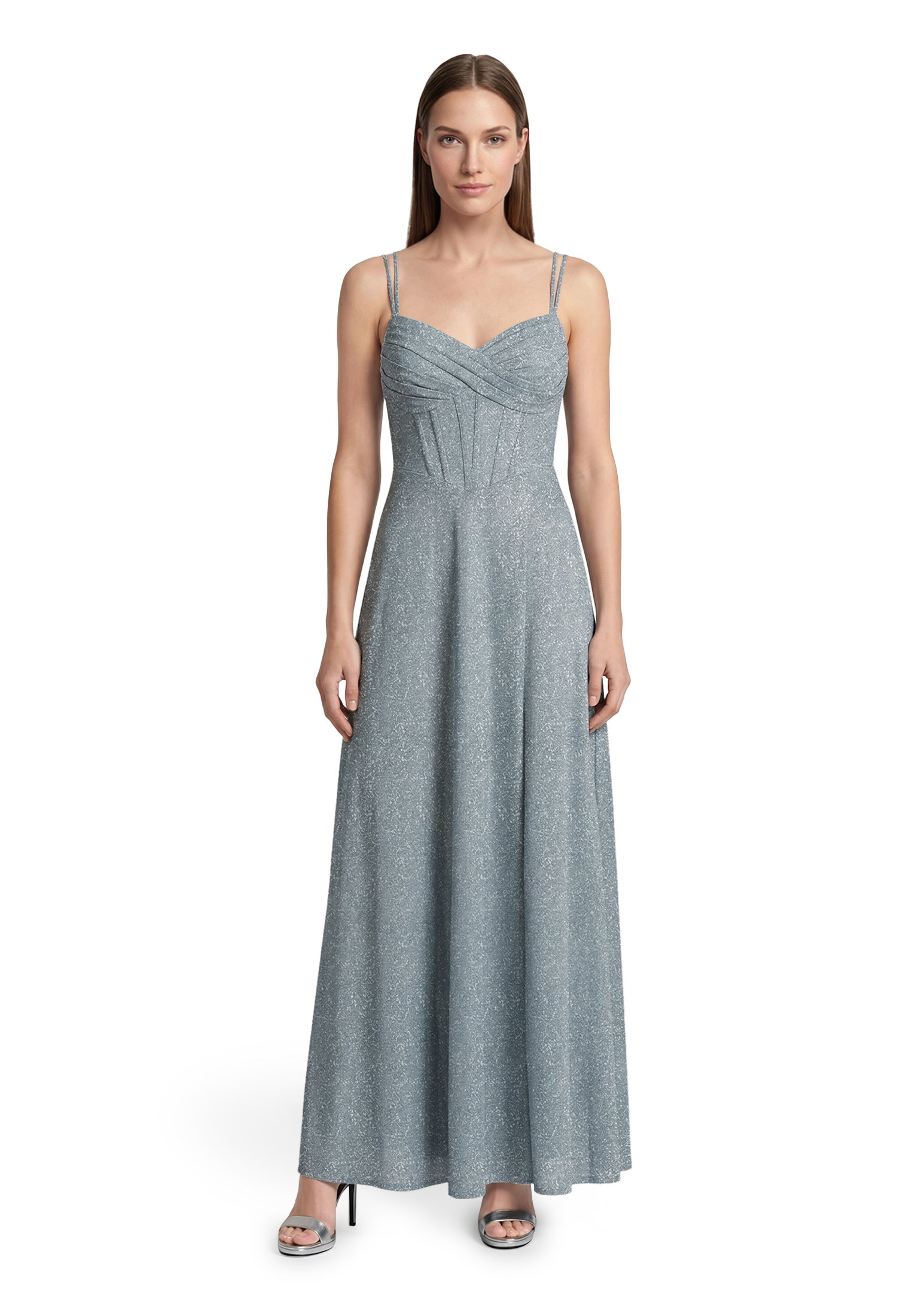 VM by Vera Mont Langes Kleid #3